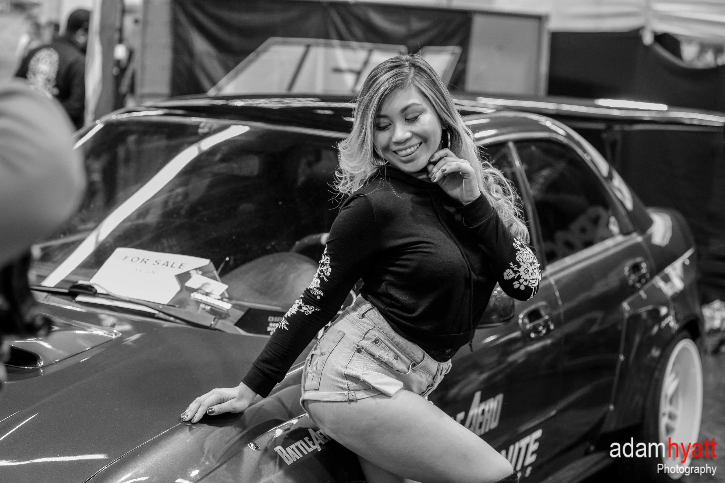 _02T3271 - AdamHyattPhotography-.jpg