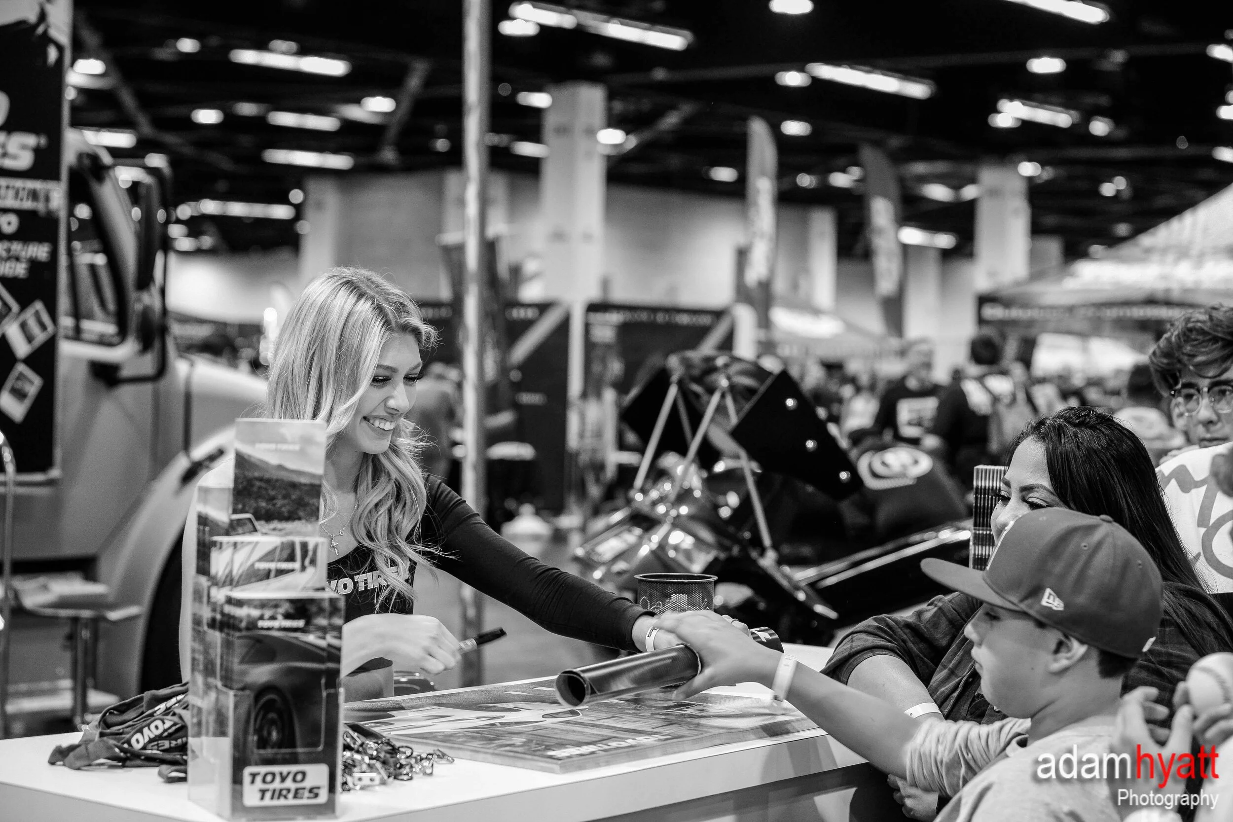 _02T3283 - AdamHyattPhotography-.jpg