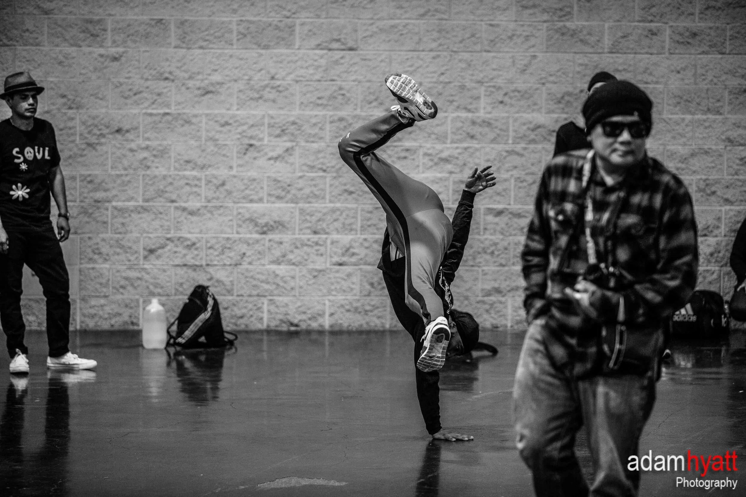 _02T3353 - AdamHyattPhotography-.jpg