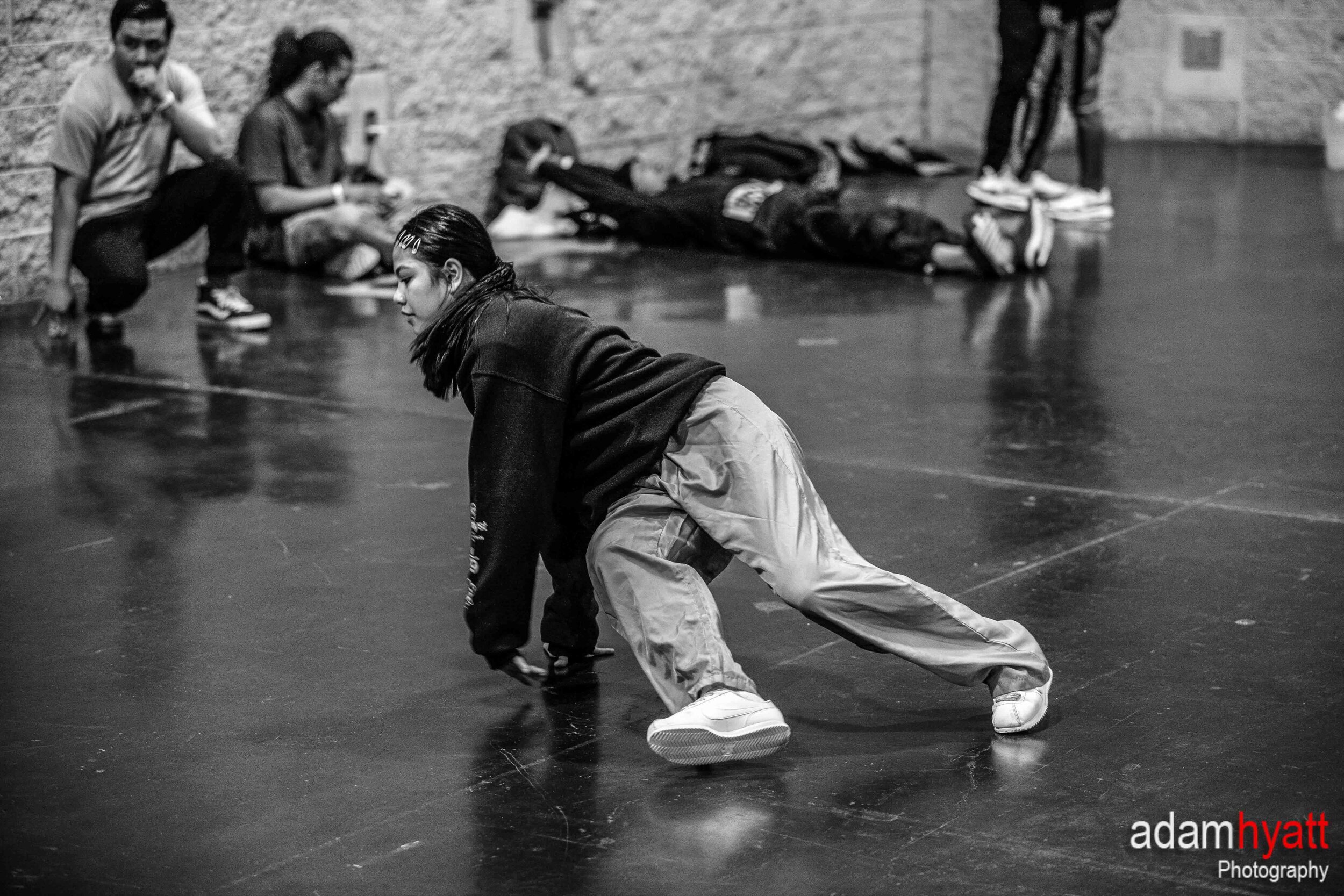 _02T3364 - AdamHyattPhotography-.jpg