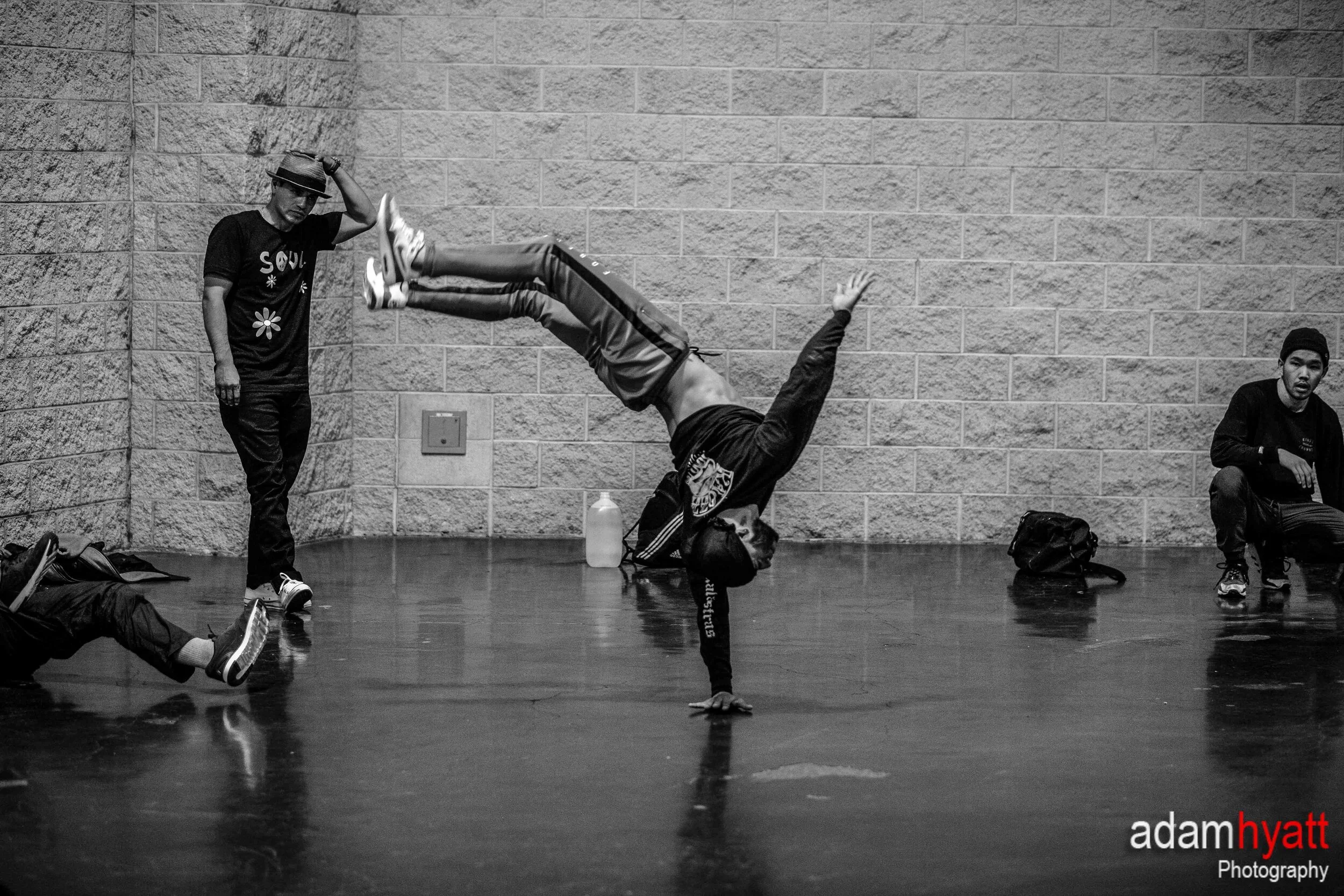 _02T3358 - AdamHyattPhotography-.jpg