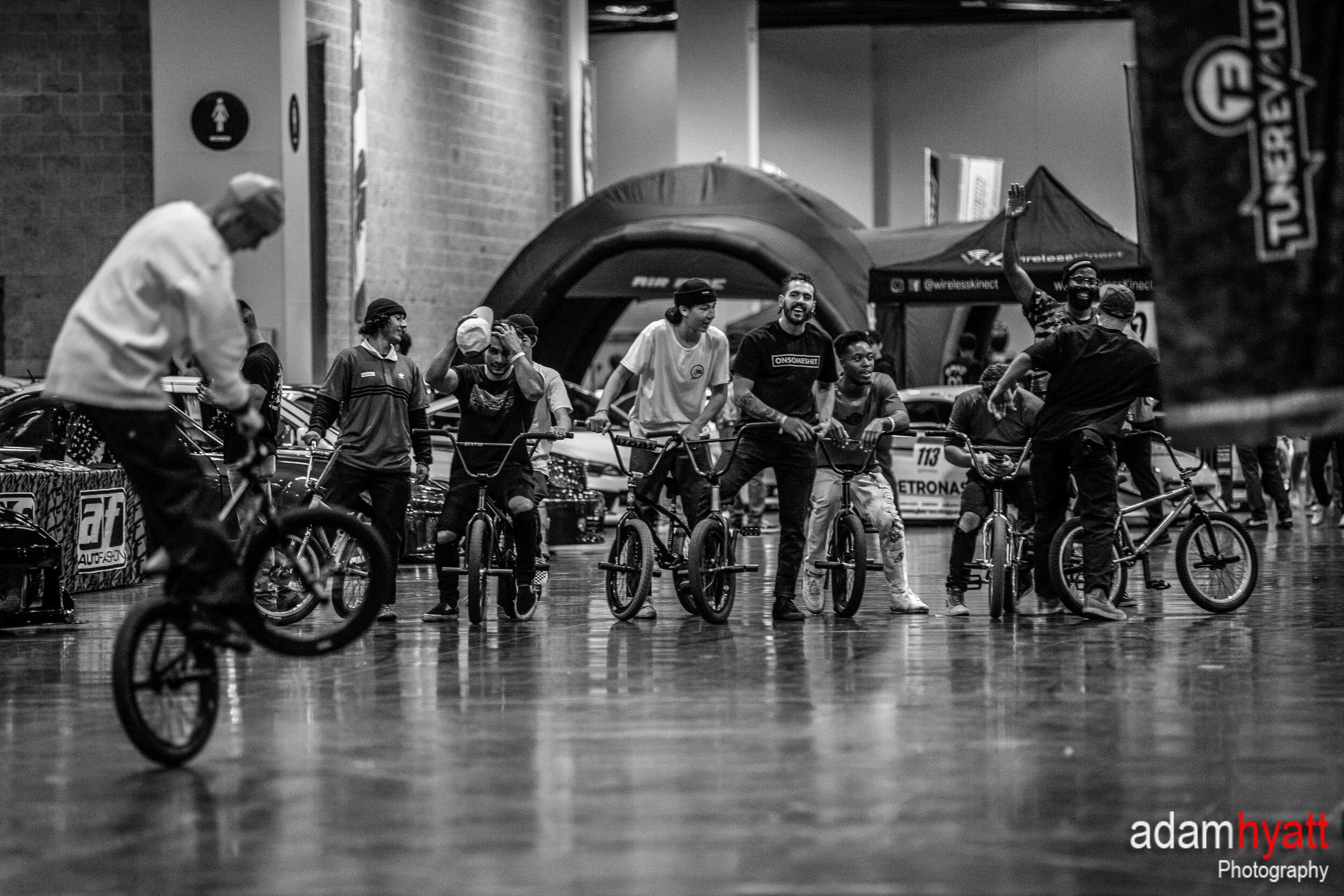 _02T3400 - AdamHyattPhotography-.jpg