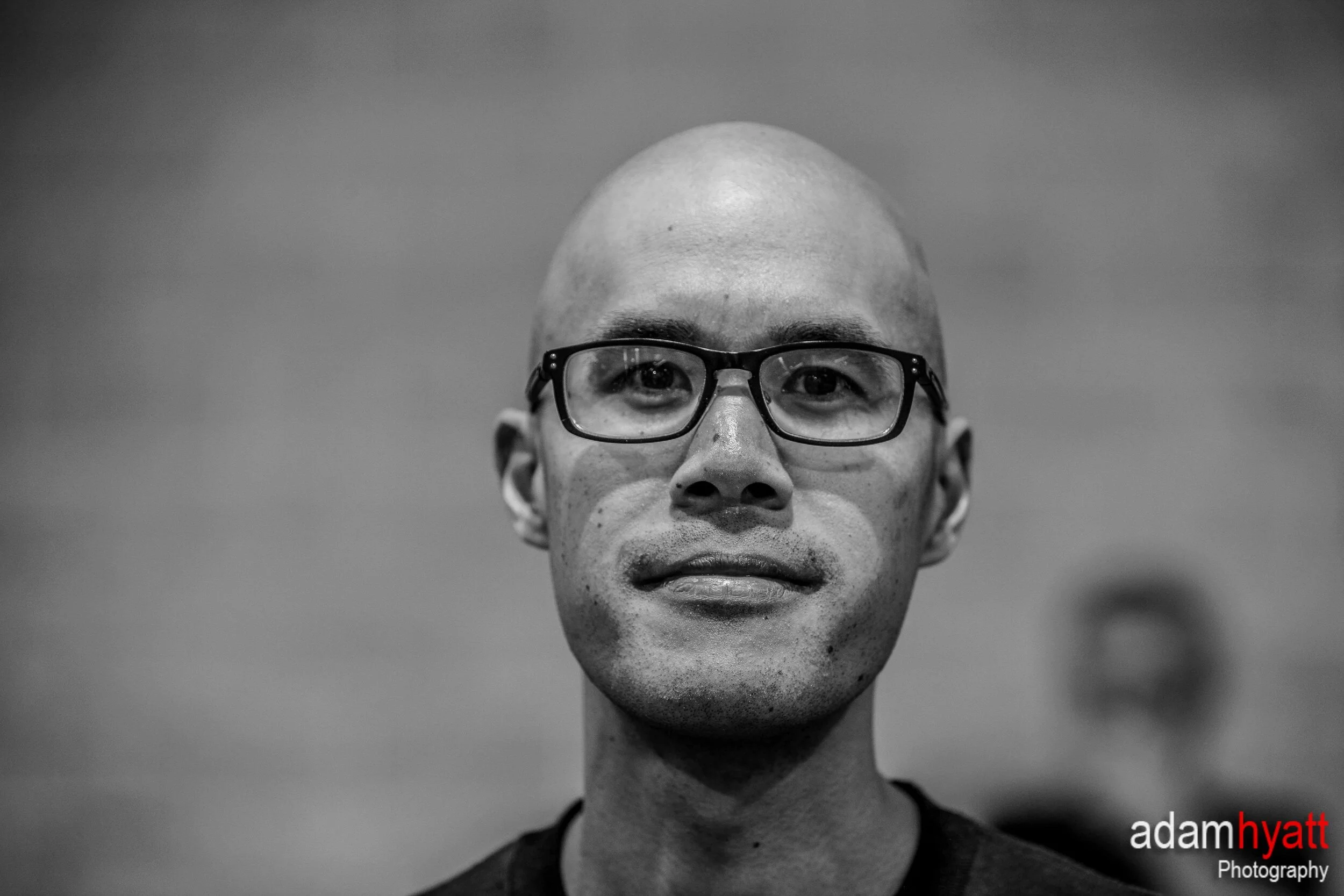 _02T3446 - AdamHyattPhotography-.jpg