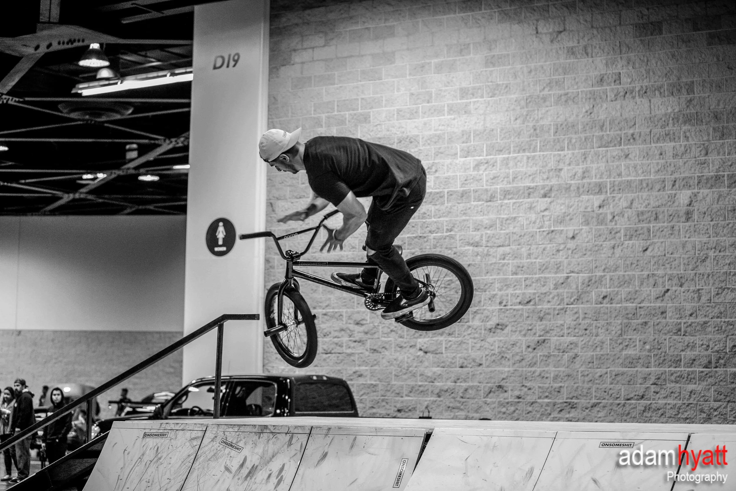 _02T3426 - AdamHyattPhotography-.jpg