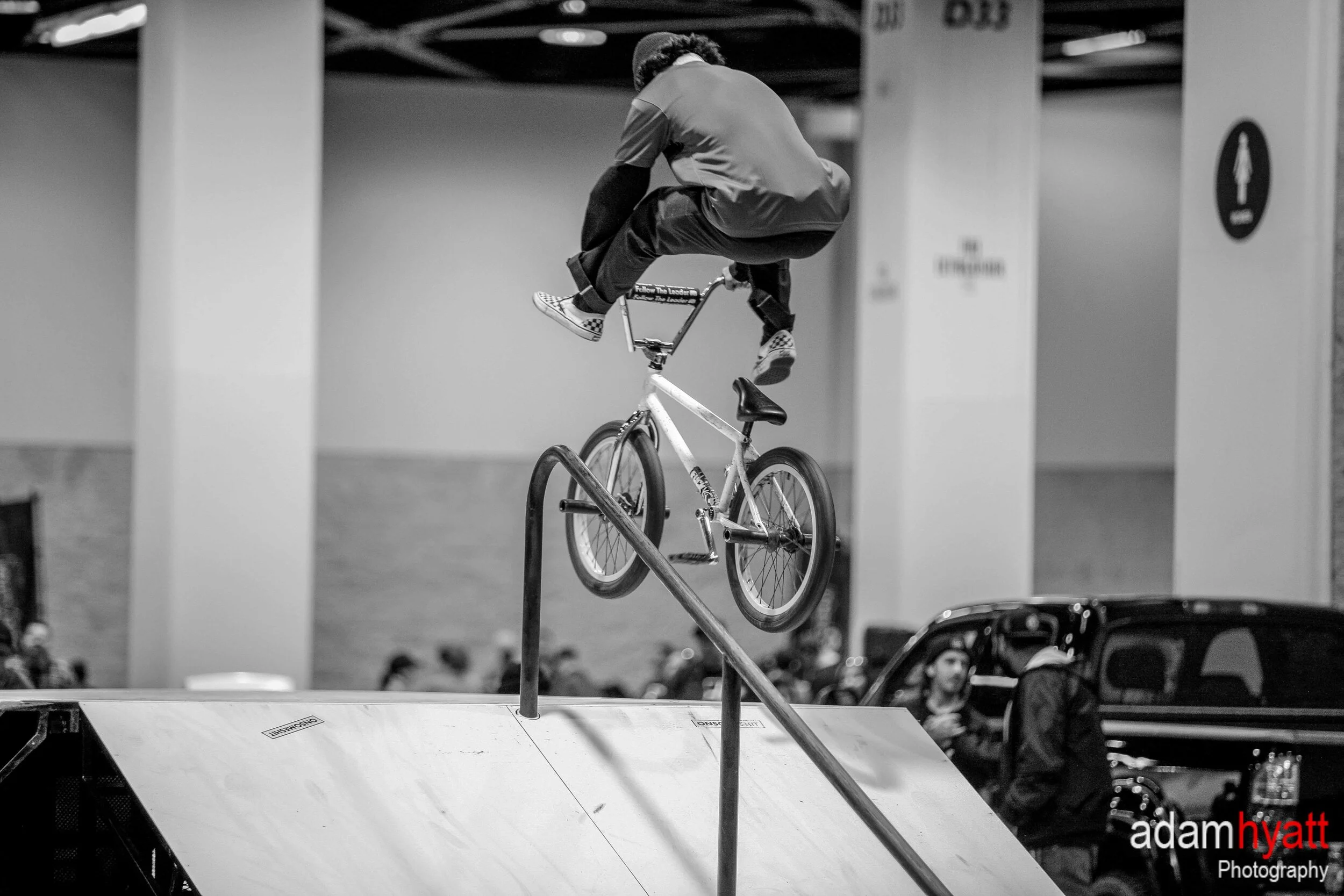 _02T3433 - AdamHyattPhotography-.jpg
