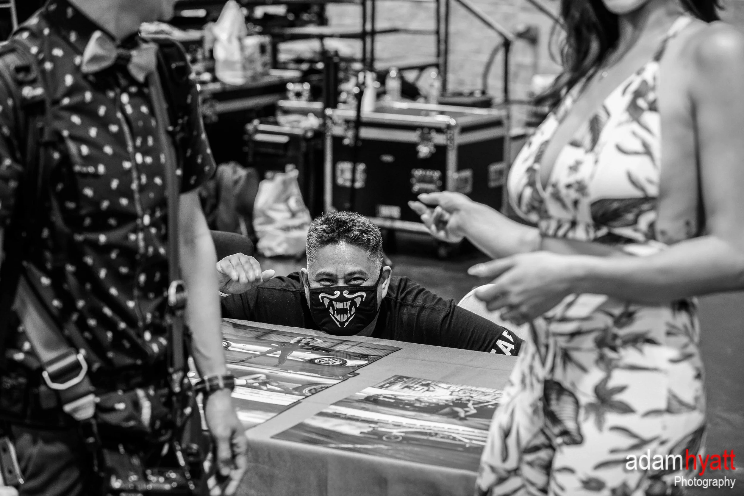 _02T3456 - AdamHyattPhotography-.jpg