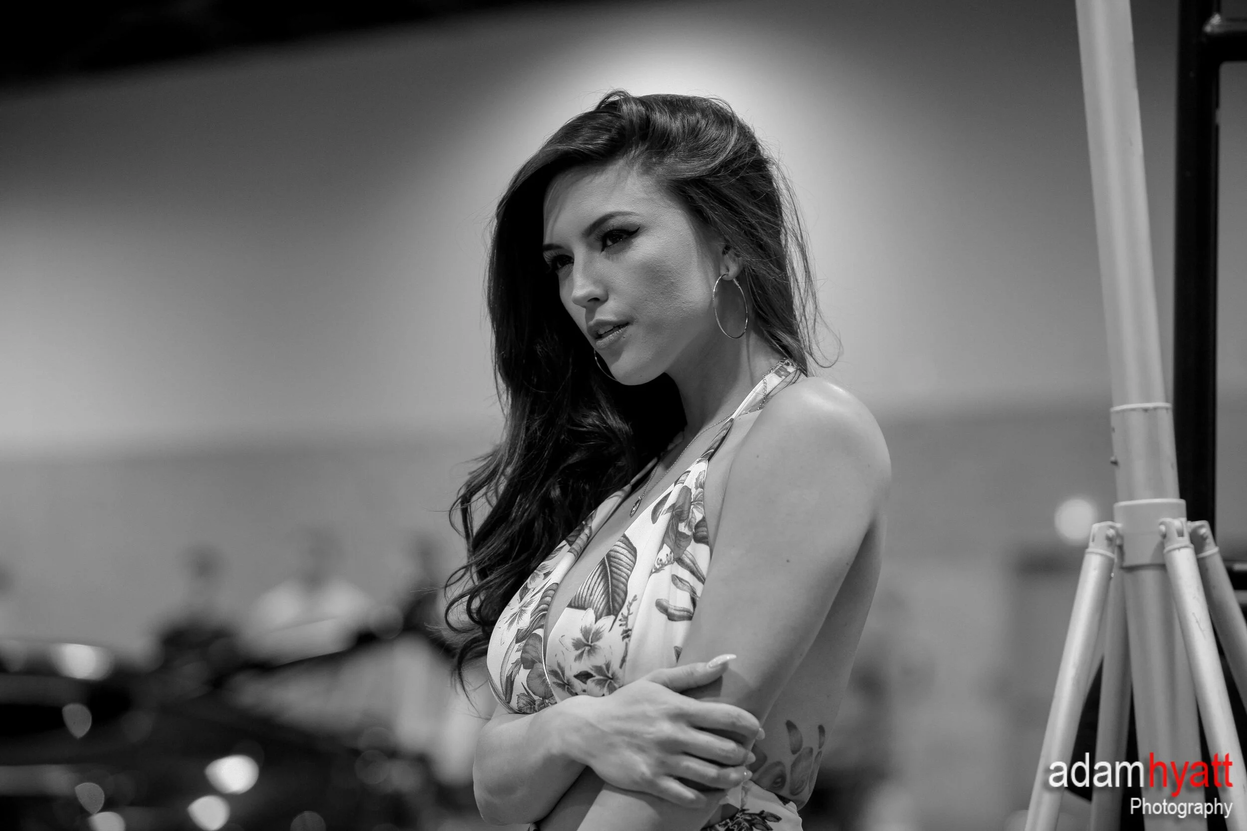 _02T3464 - AdamHyattPhotography-.jpg