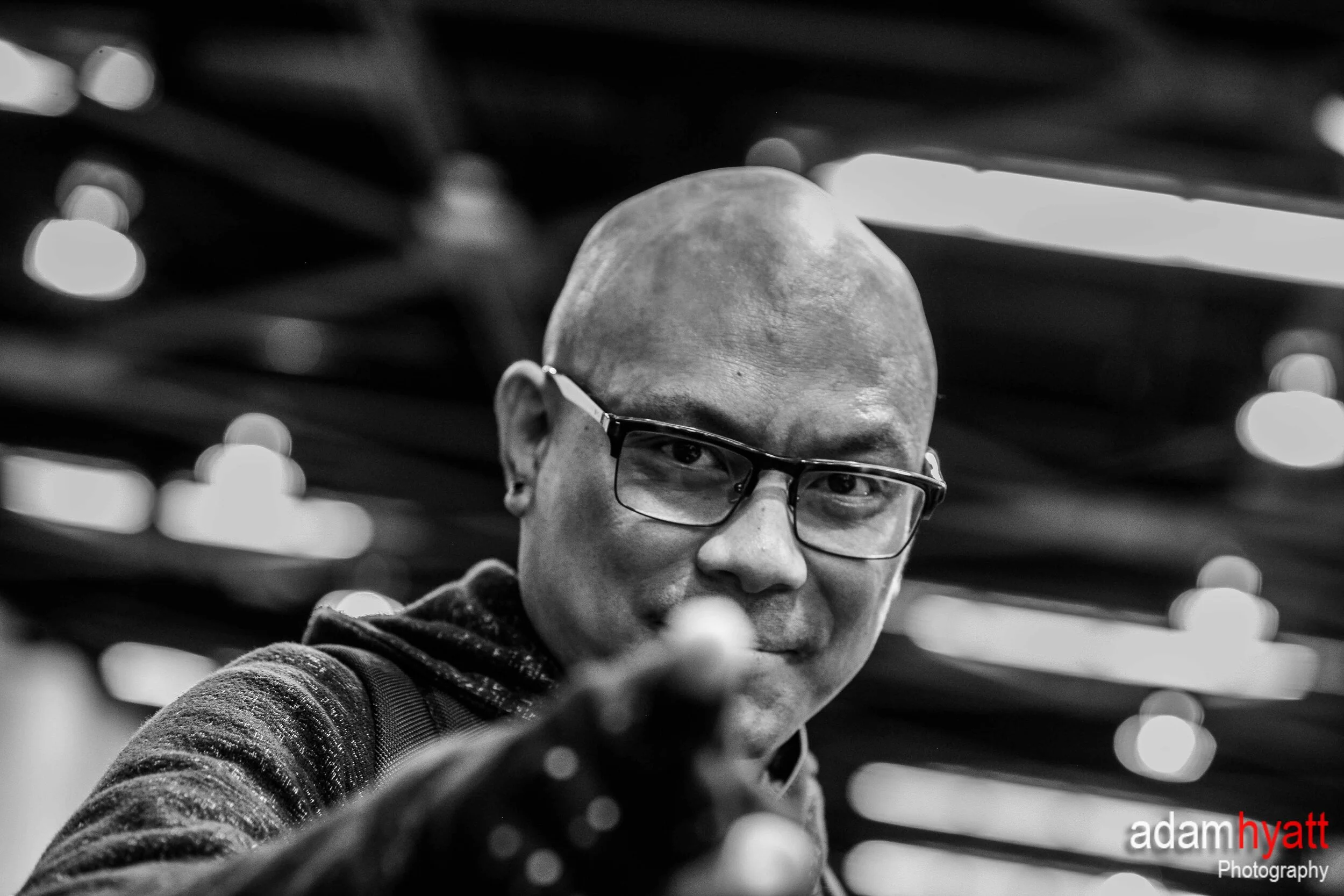 _02T3461 - AdamHyattPhotography-.jpg