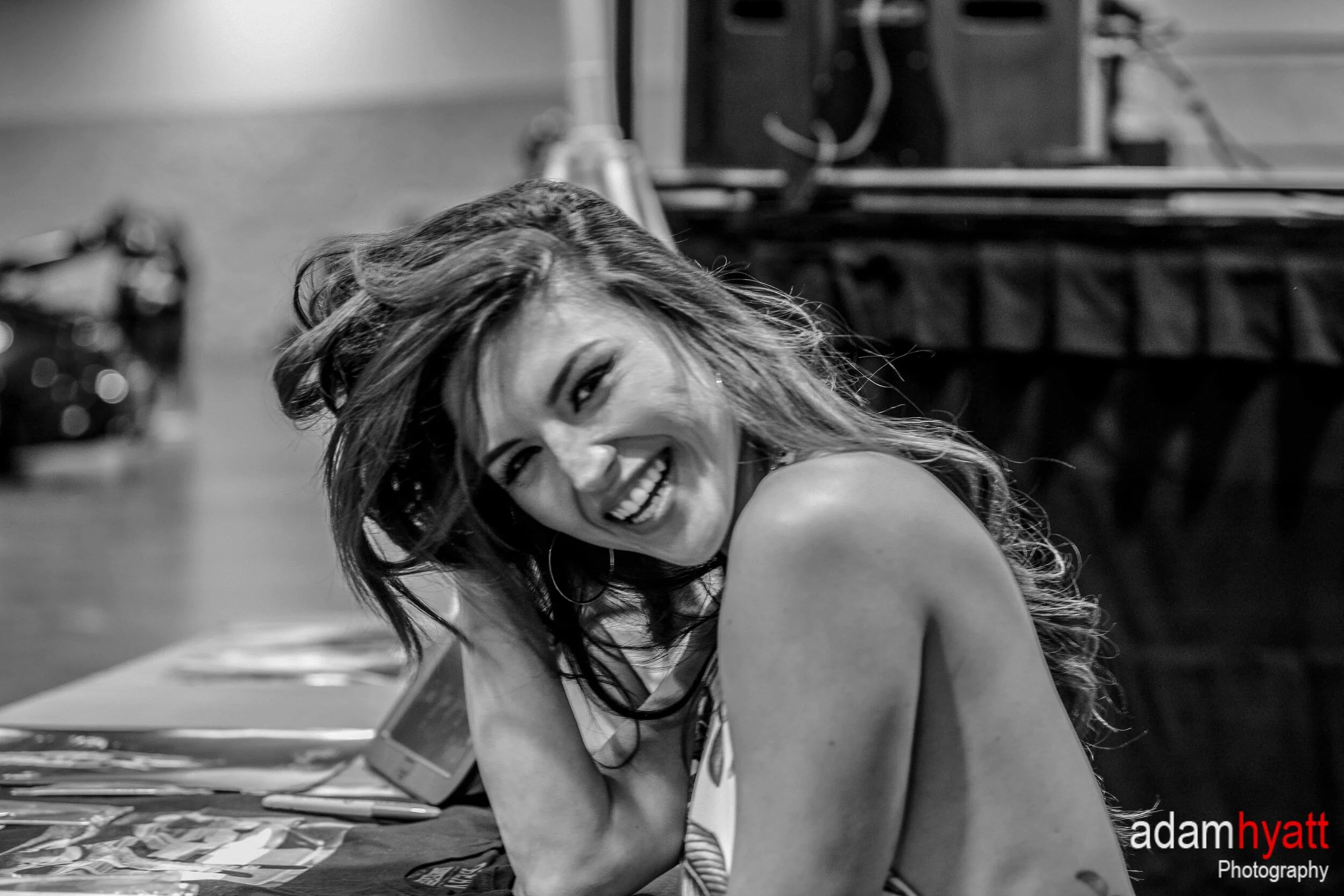 _02T3468 - AdamHyattPhotography-.jpg