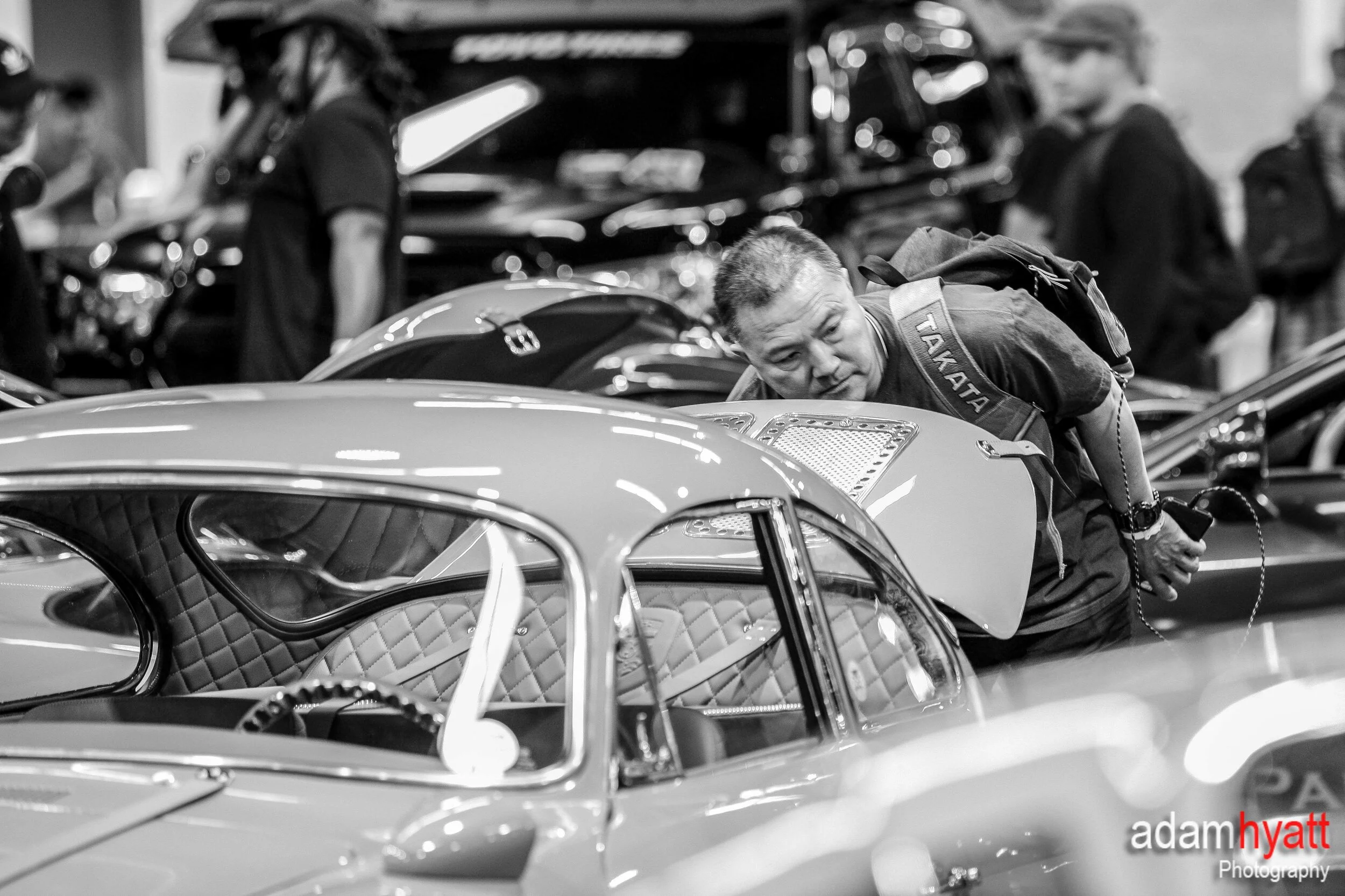 _02T3491 - AdamHyattPhotography-.jpg