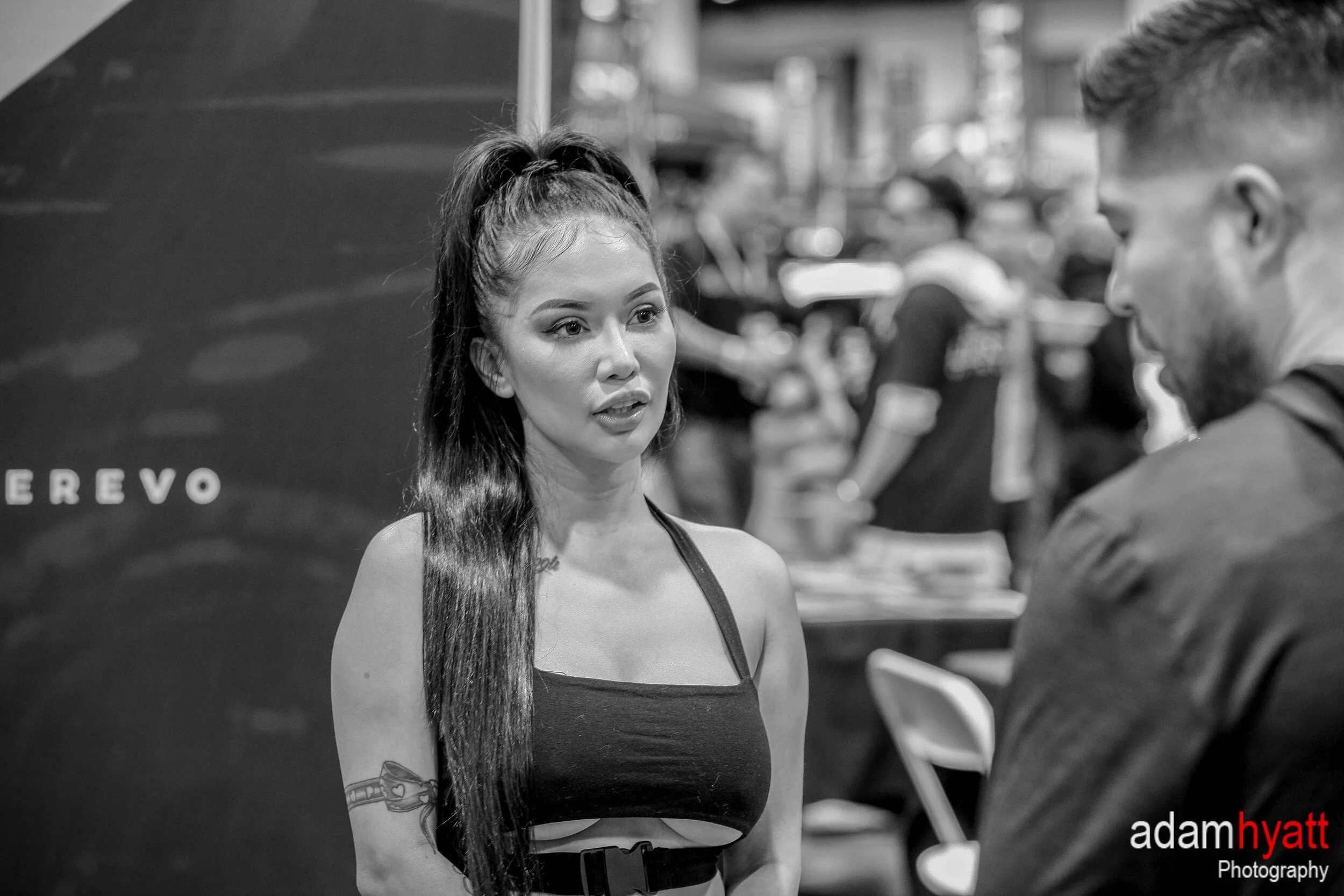 _02T3500 - AdamHyattPhotography-.jpg