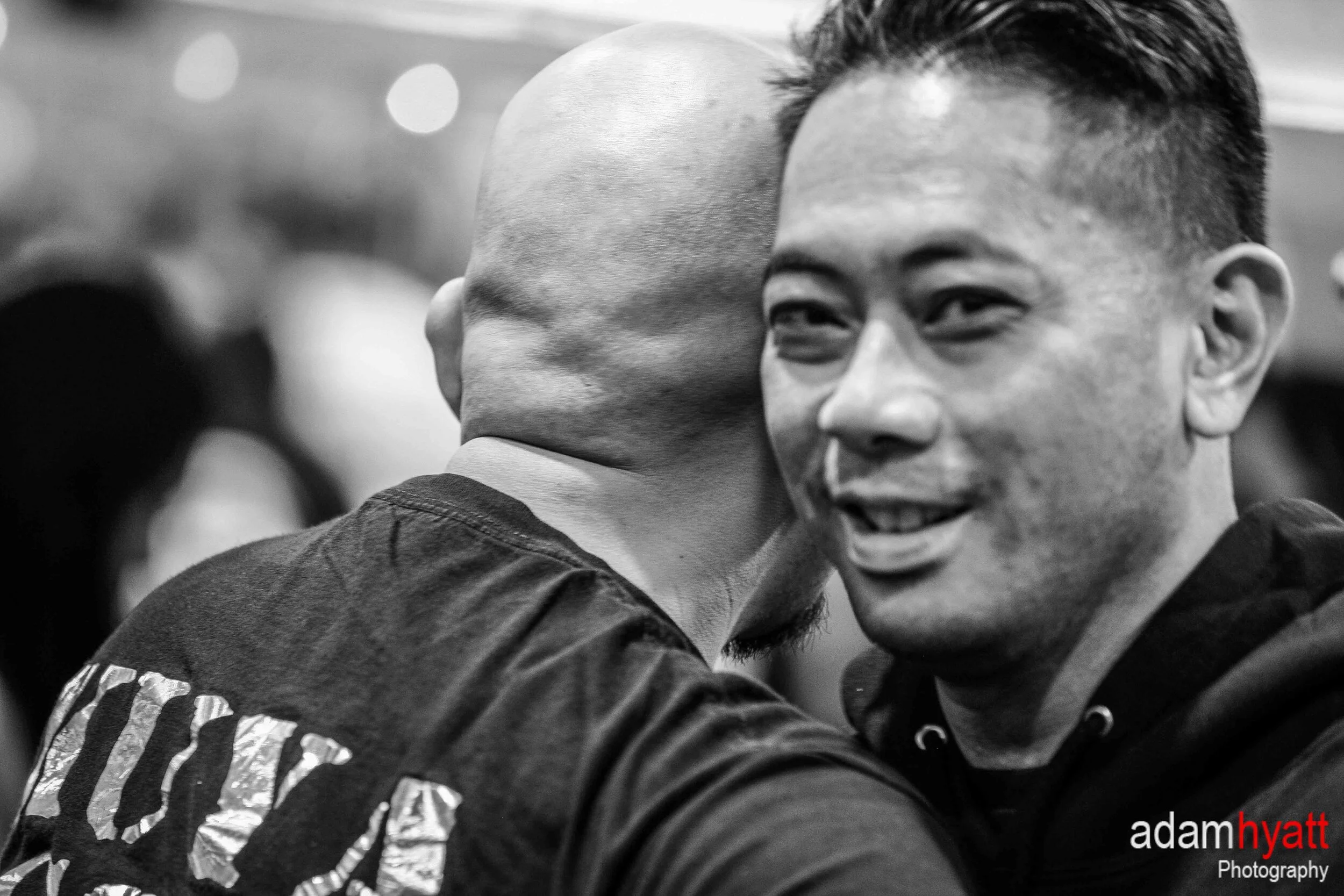 _02T3517 - AdamHyattPhotography-.jpg