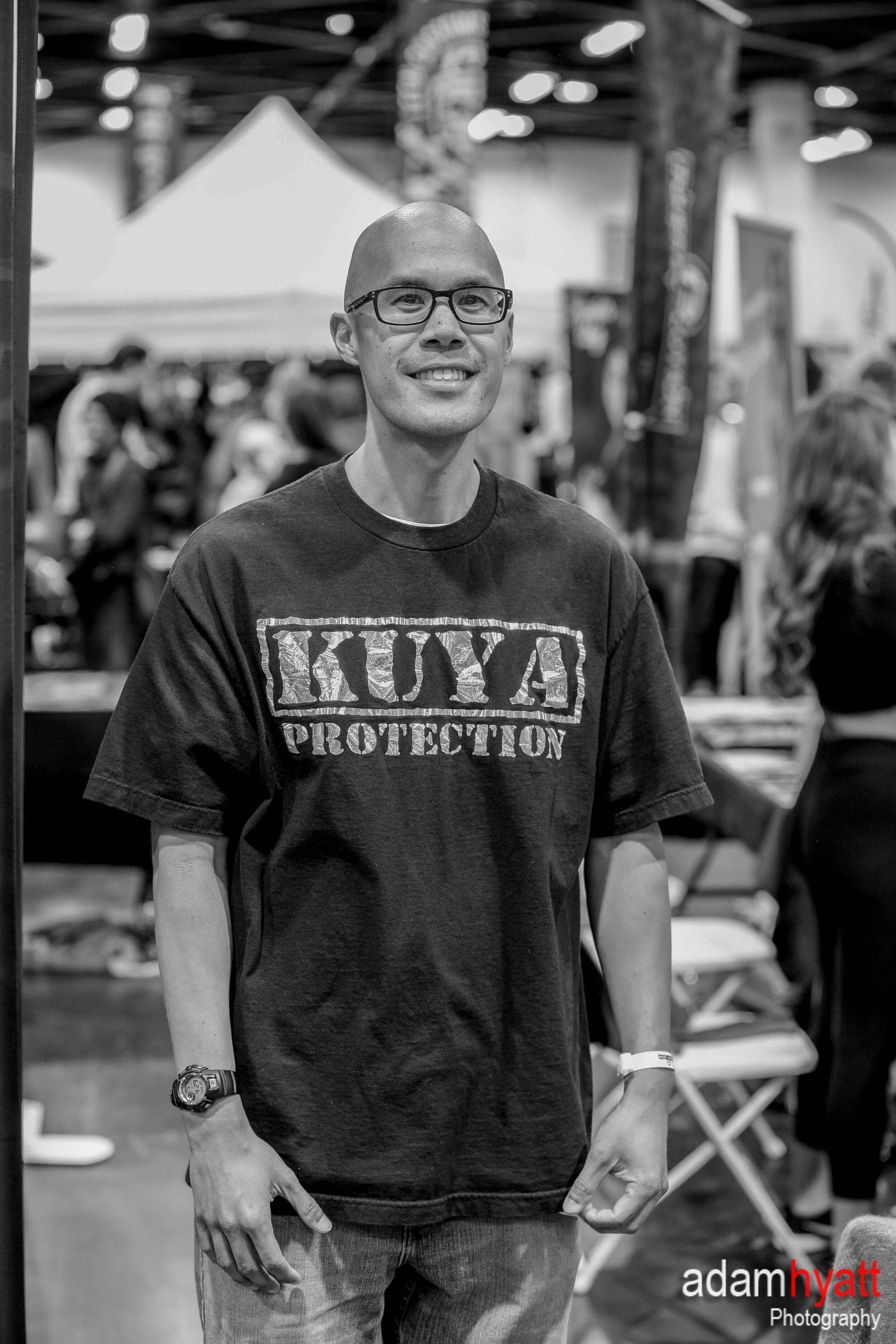 _02T3532 - AdamHyattPhotography-.jpg