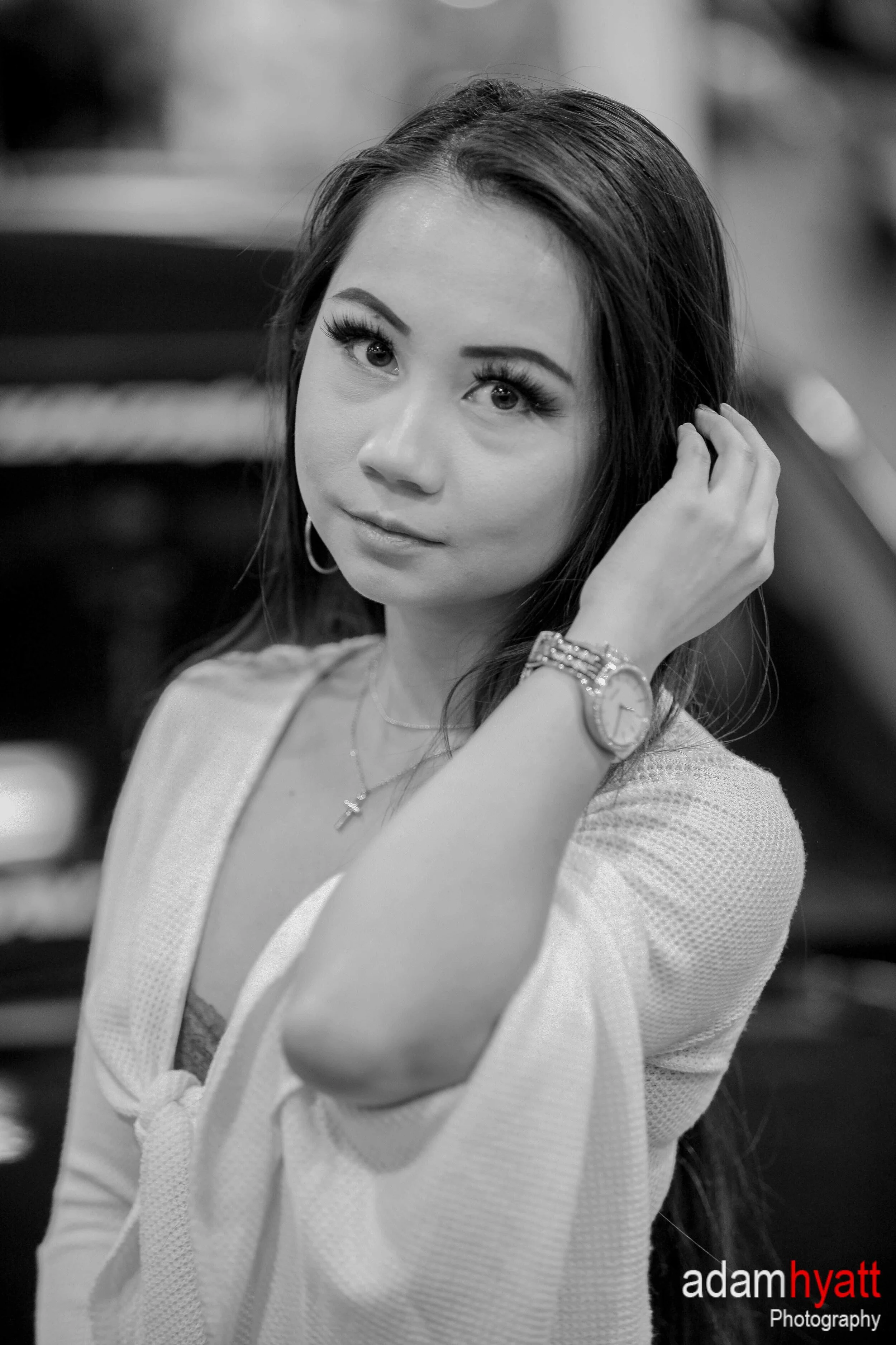 _02T3561 - AdamHyattPhotography-.jpg