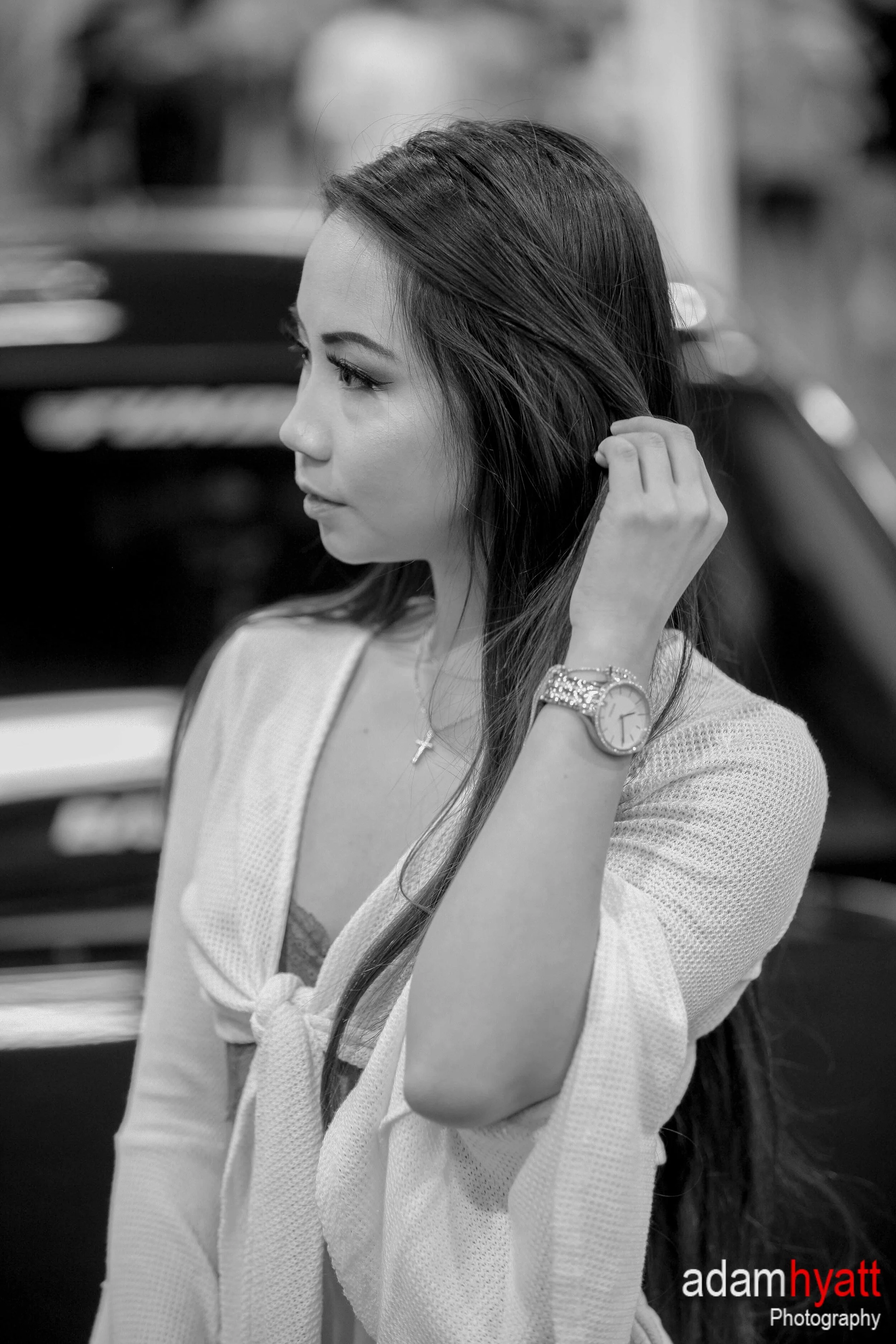 _02T3559 - AdamHyattPhotography-.jpg