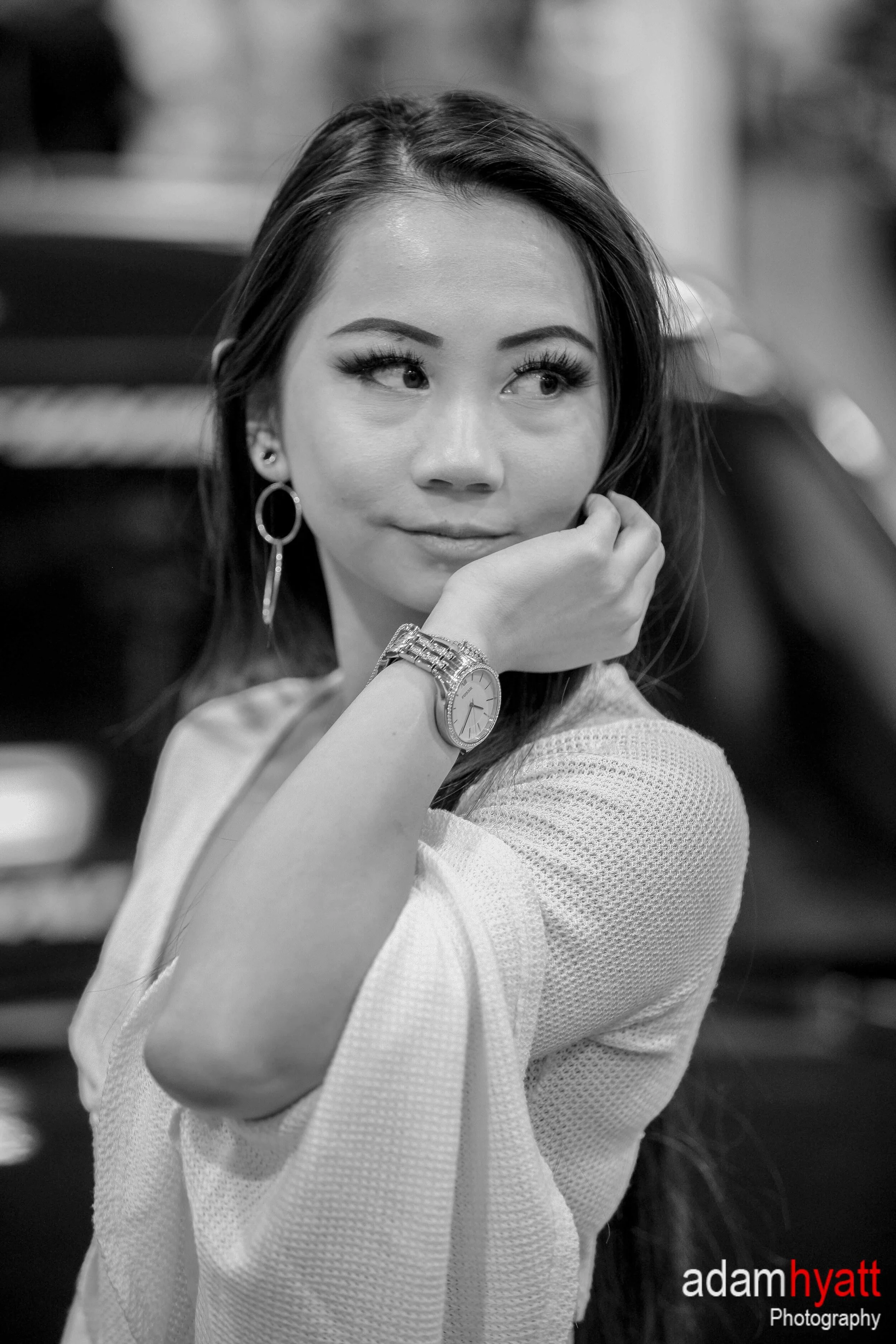 _02T3563 - AdamHyattPhotography-.jpg