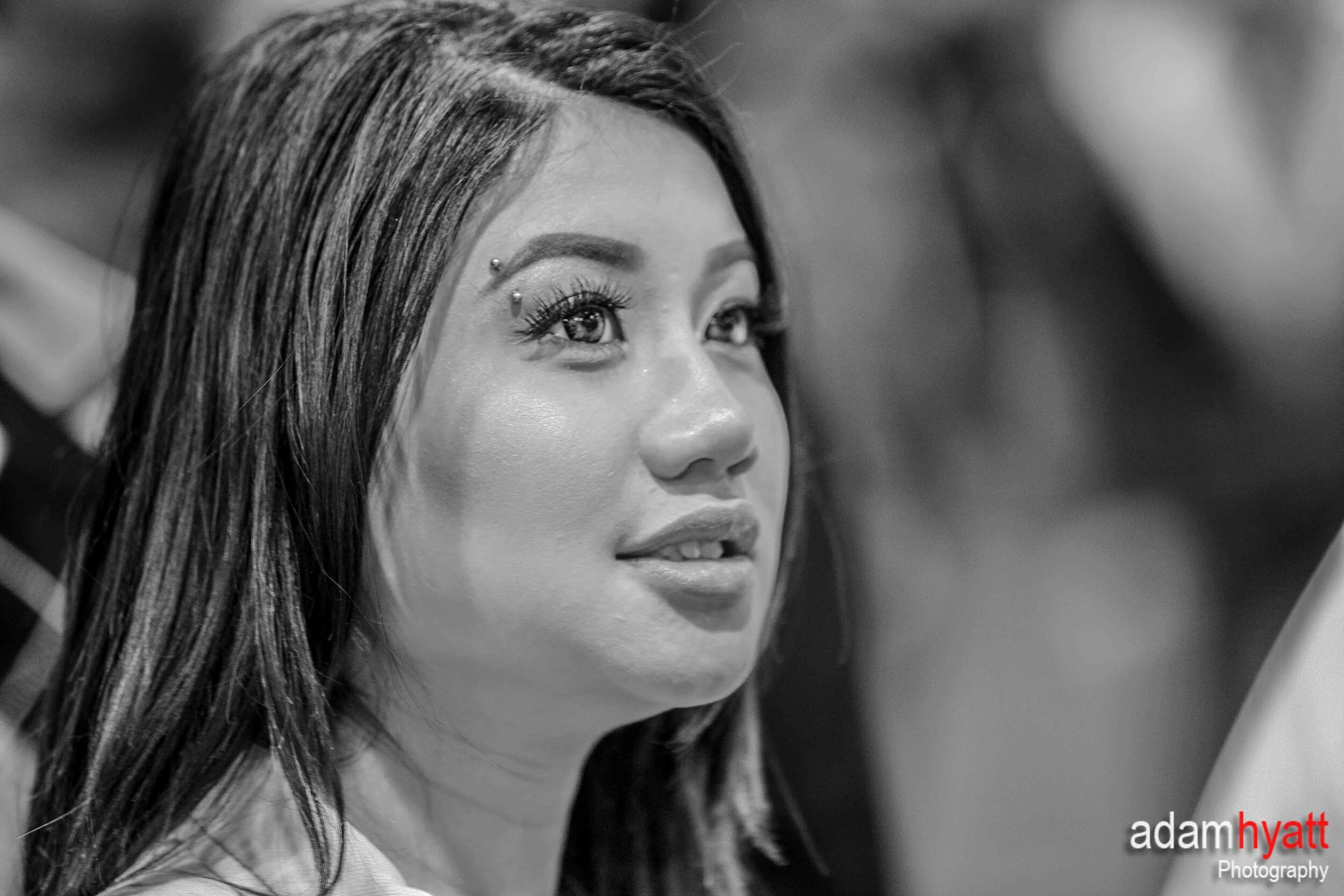 _02T3604 - AdamHyattPhotography-.jpg