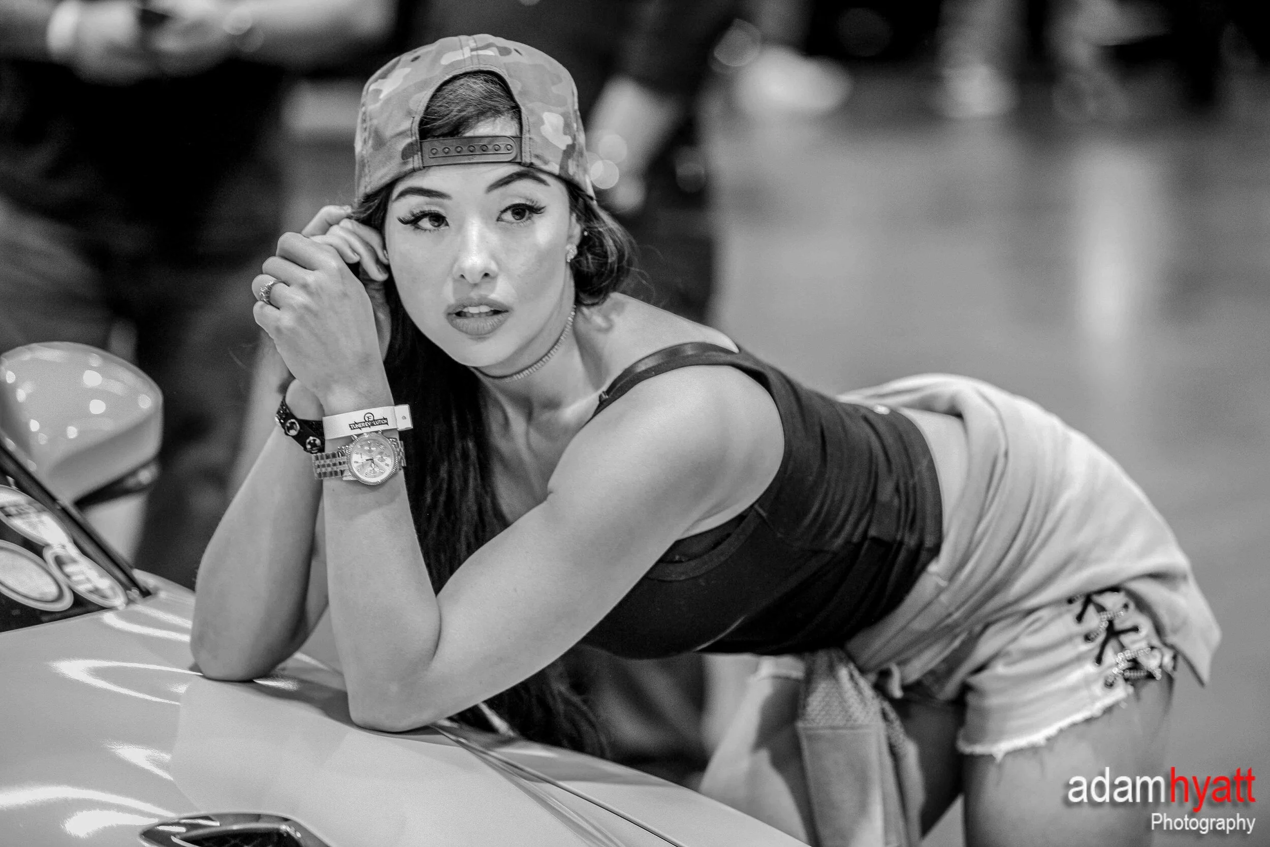 _02T3599 - AdamHyattPhotography-.jpg