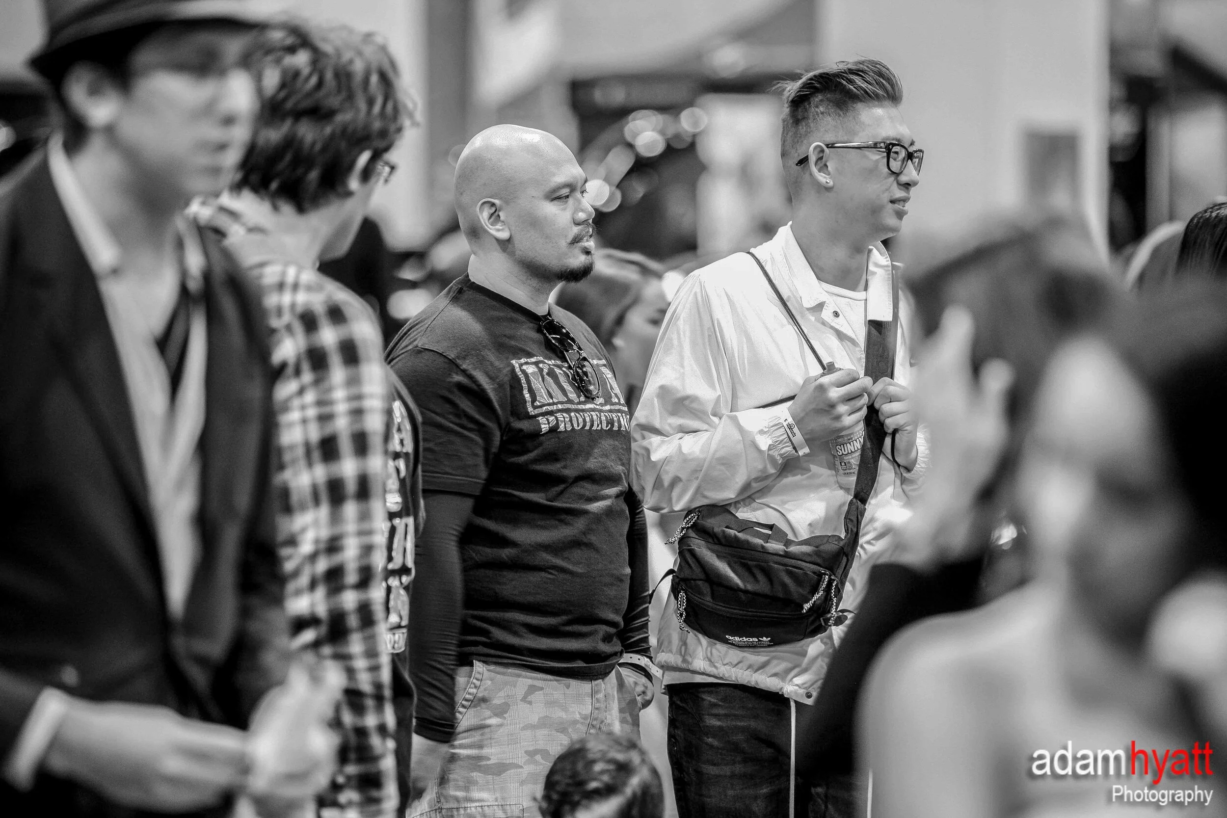 _02T3593 - AdamHyattPhotography-.jpg