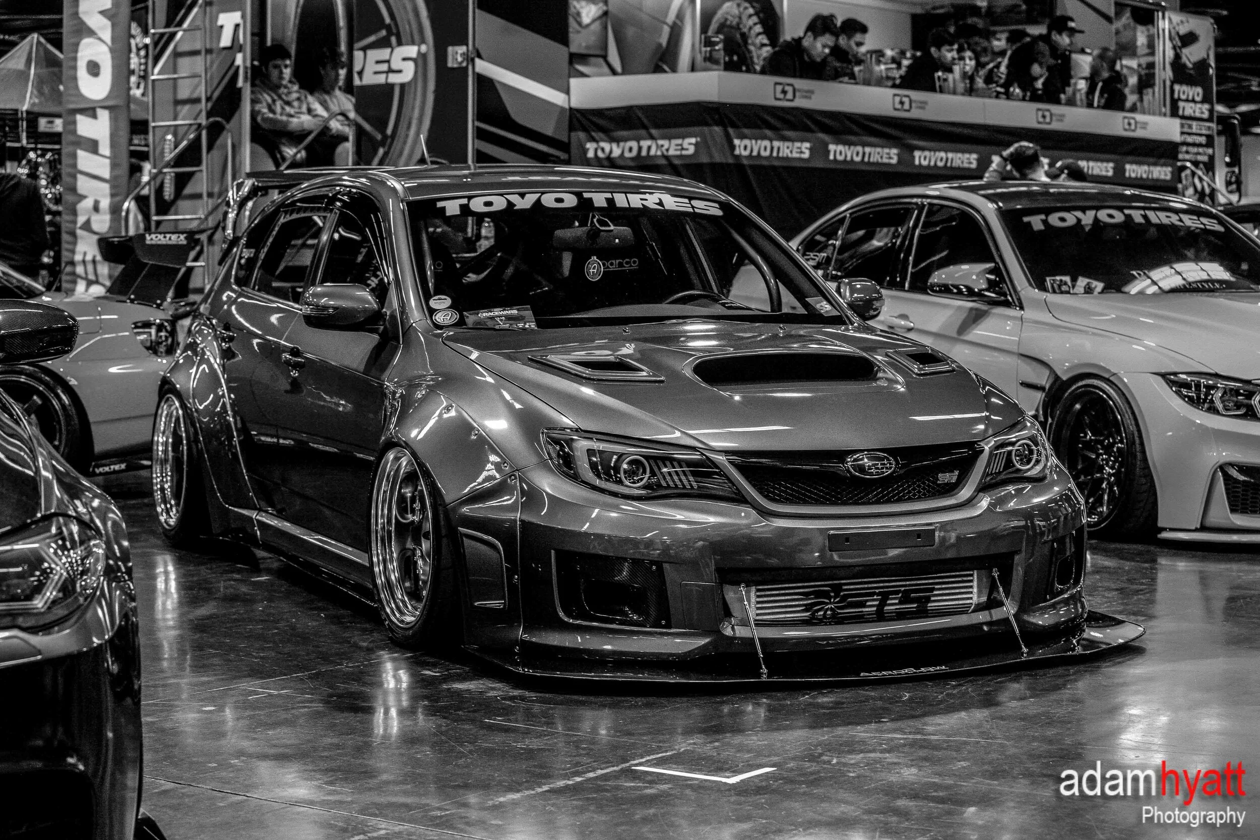 _02T3626 - AdamHyattPhotography-.jpg