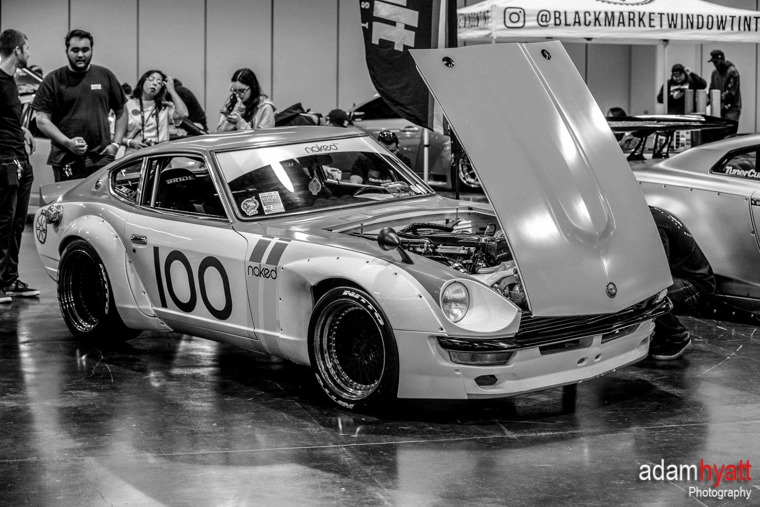 _02T3624 - AdamHyattPhotography-.jpg