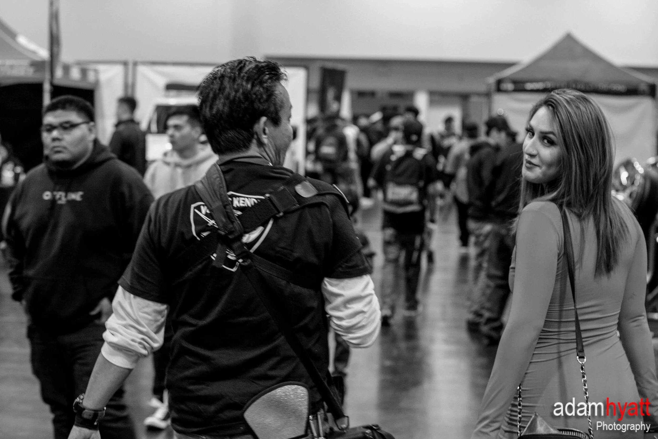 _02T3636 - AdamHyattPhotography-.jpg