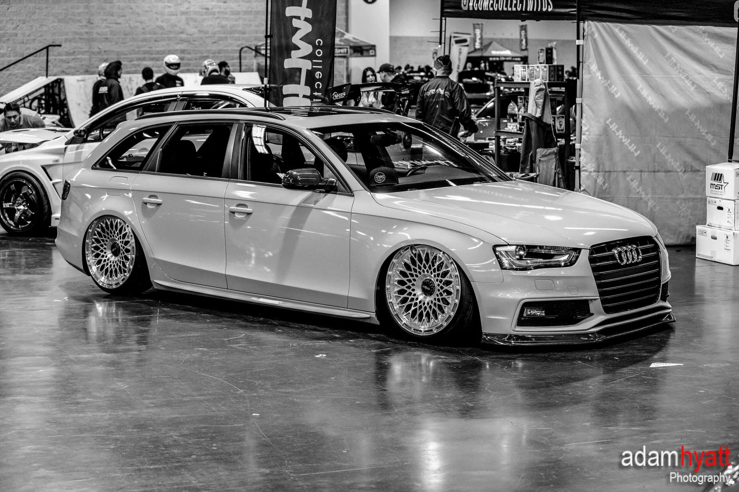 _02T3634 - AdamHyattPhotography-.jpg