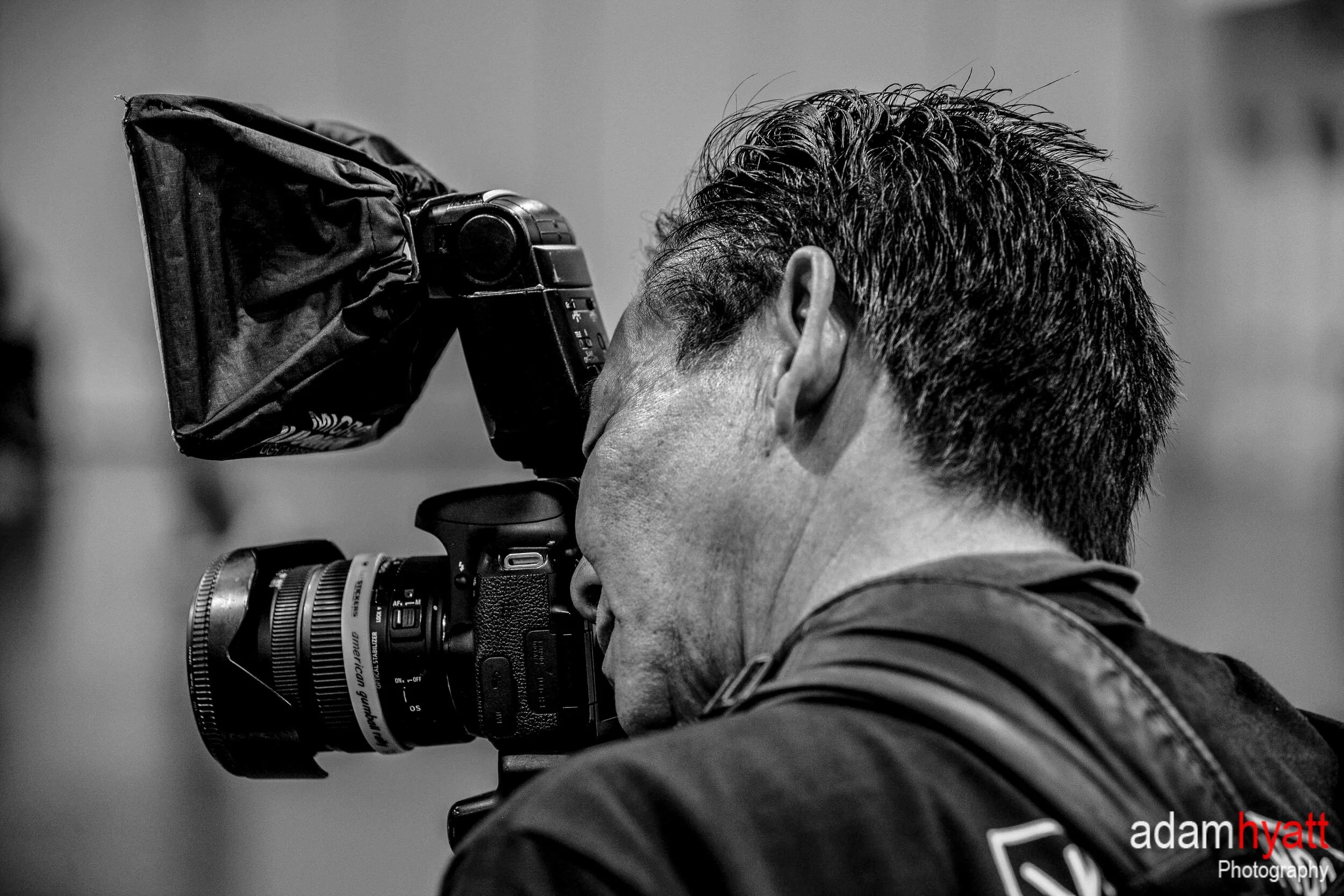 _02T3640 - AdamHyattPhotography-.jpg