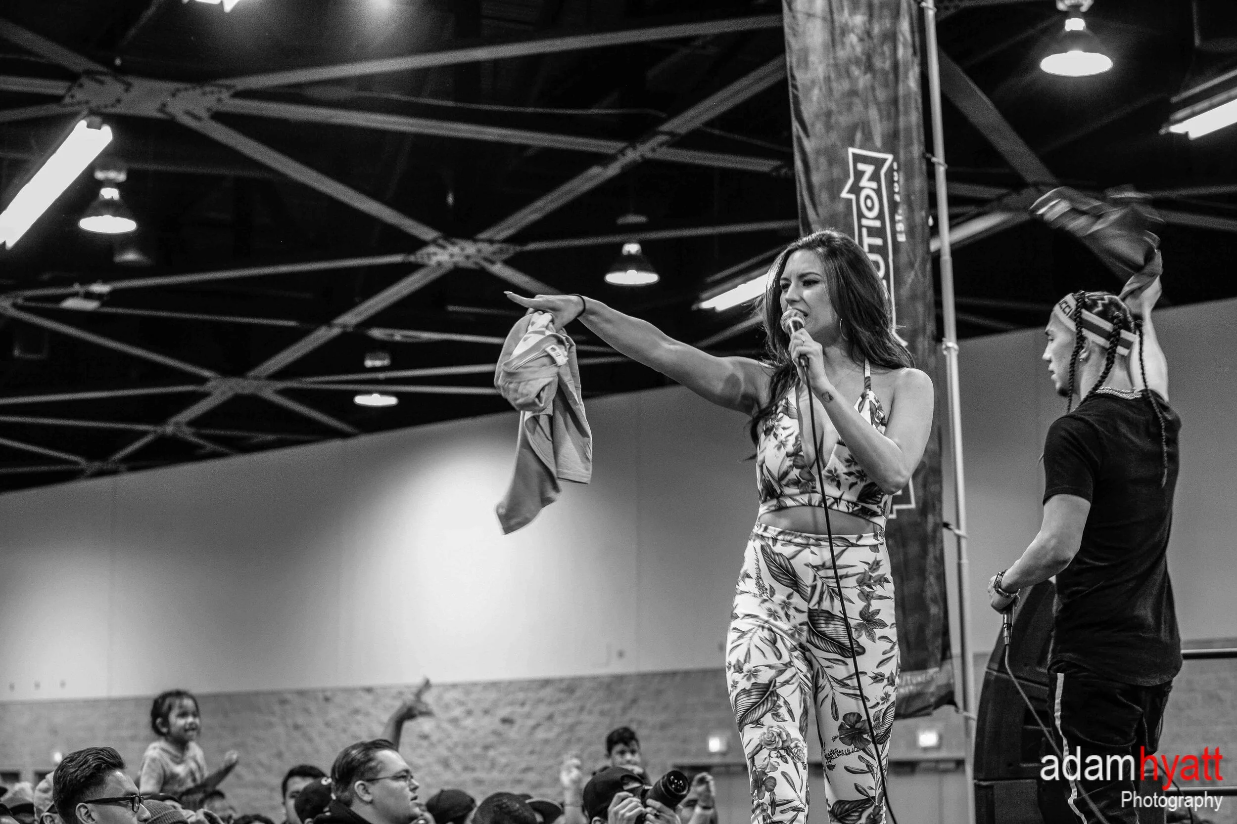 _02T3670 - AdamHyattPhotography-.jpg