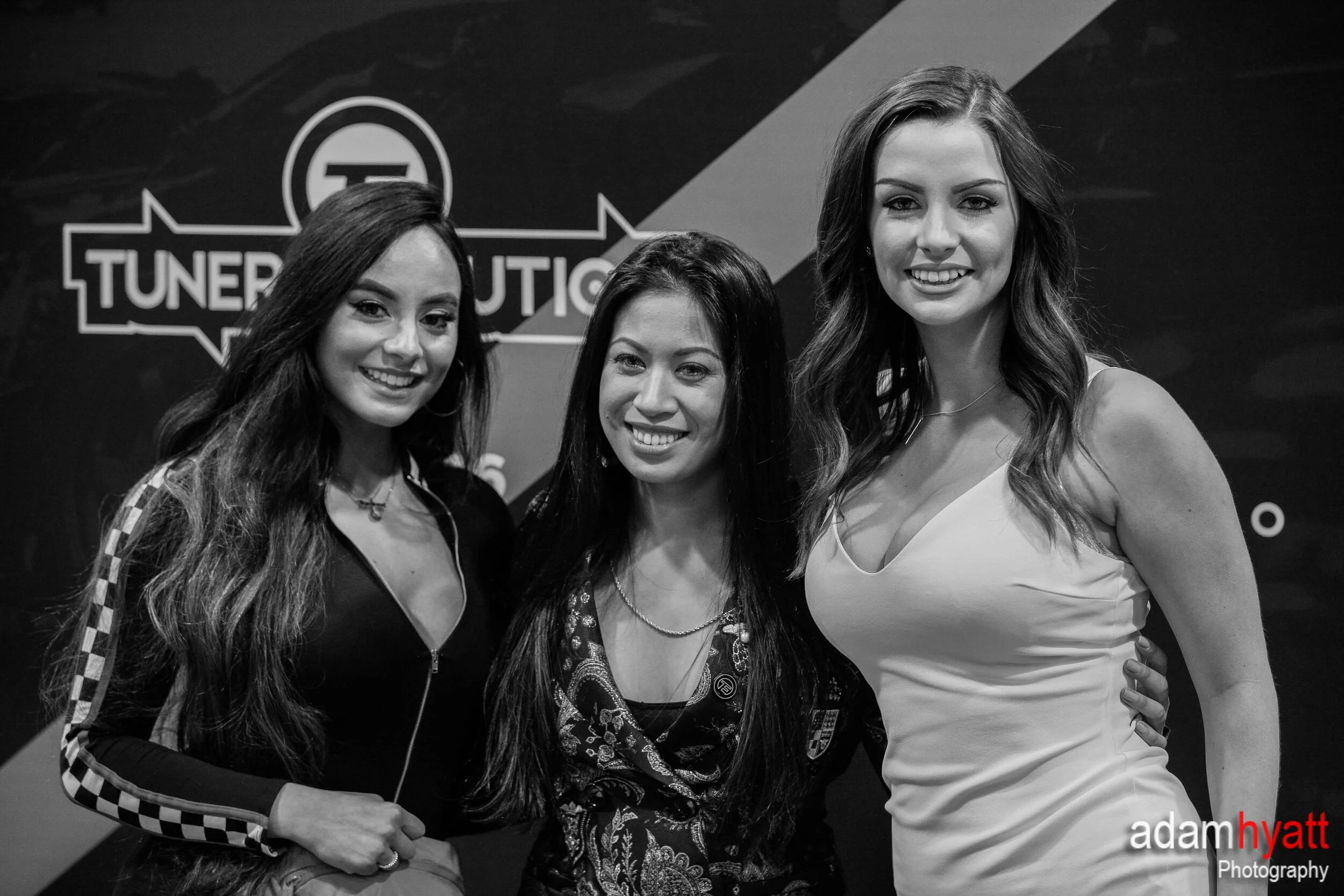 _02T3766 - AdamHyattPhotography-.jpg