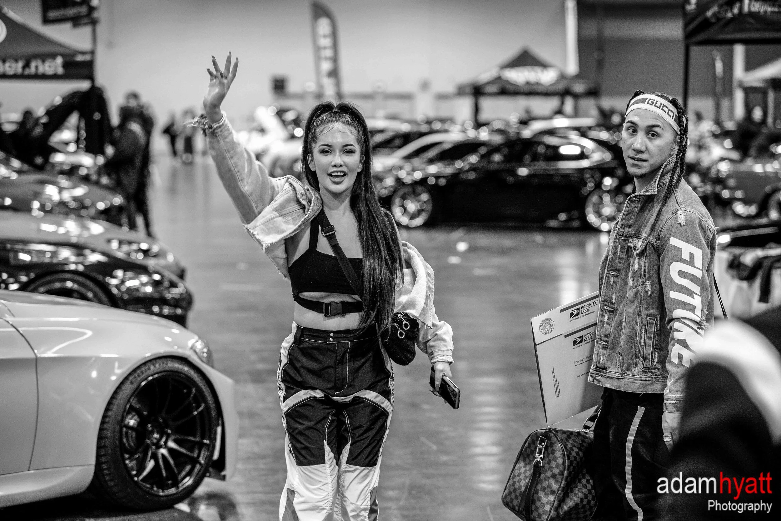 _02T3783 - AdamHyattPhotography-.jpg