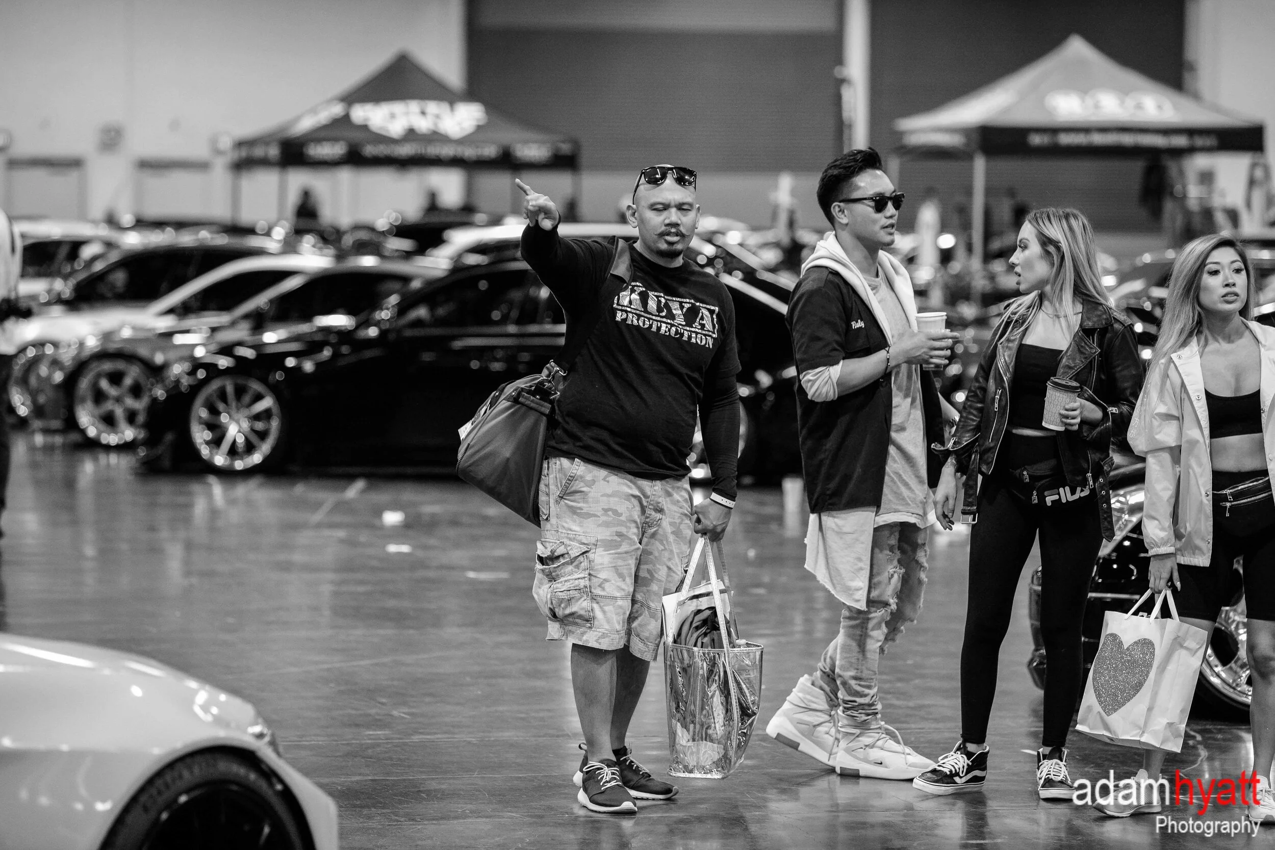 _02T3805 - AdamHyattPhotography-.jpg