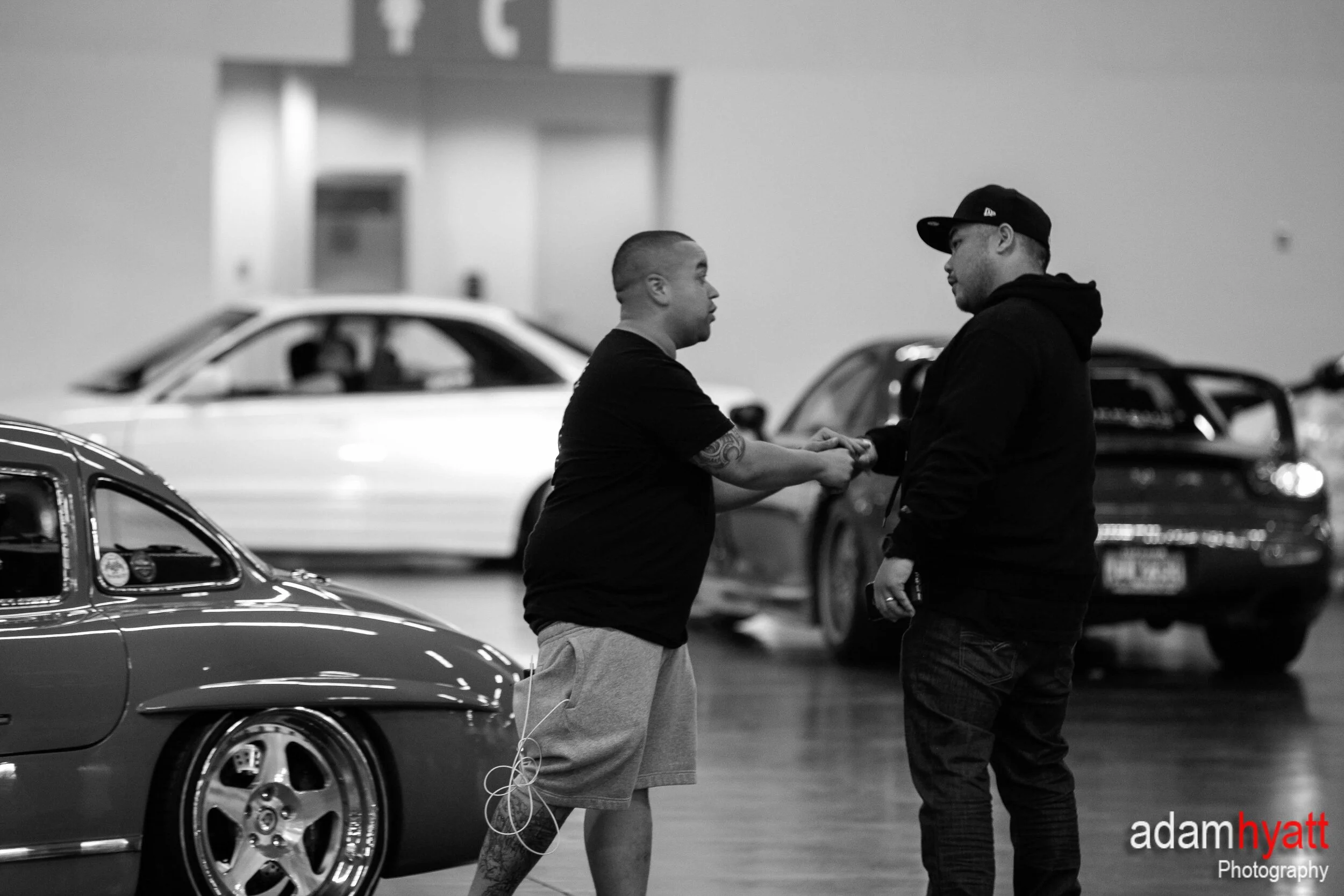 _02T3843 - AdamHyattPhotography-.jpg