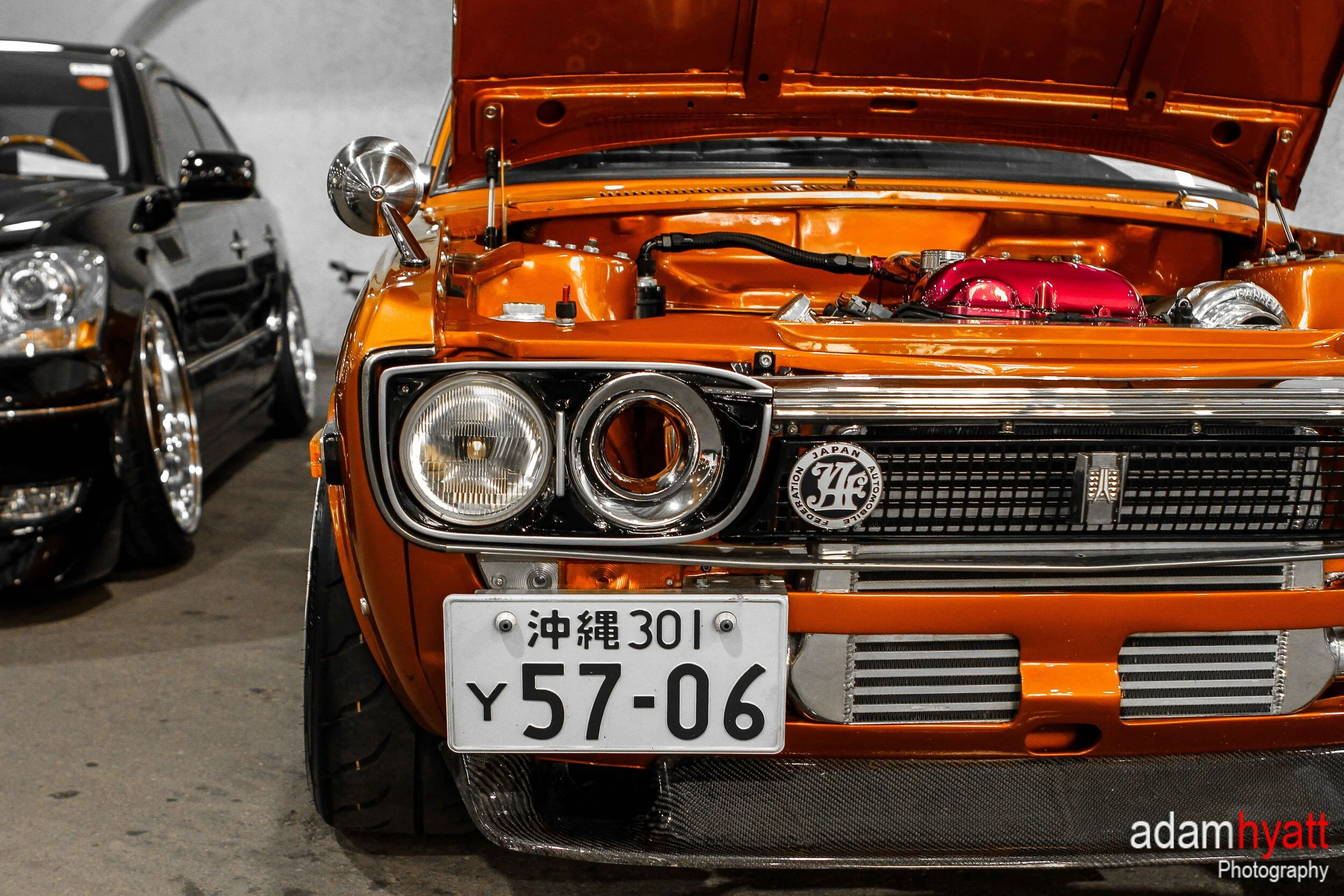 aaa - AdamHyattPhotography-.jpg