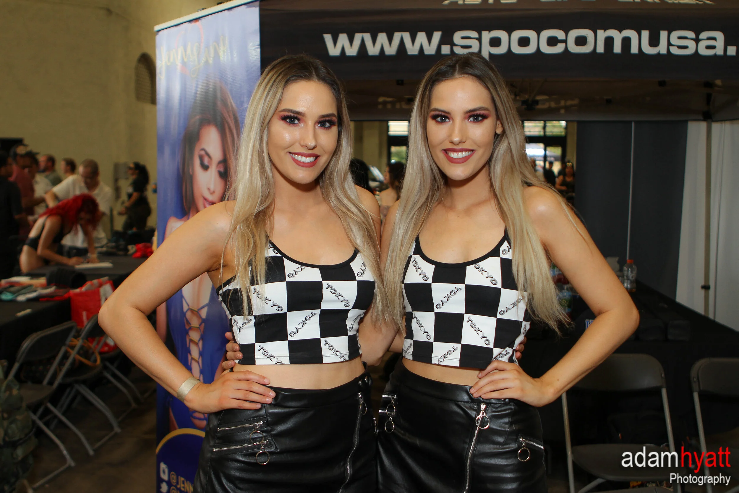 aa - AdamHyattPhotography-.jpg