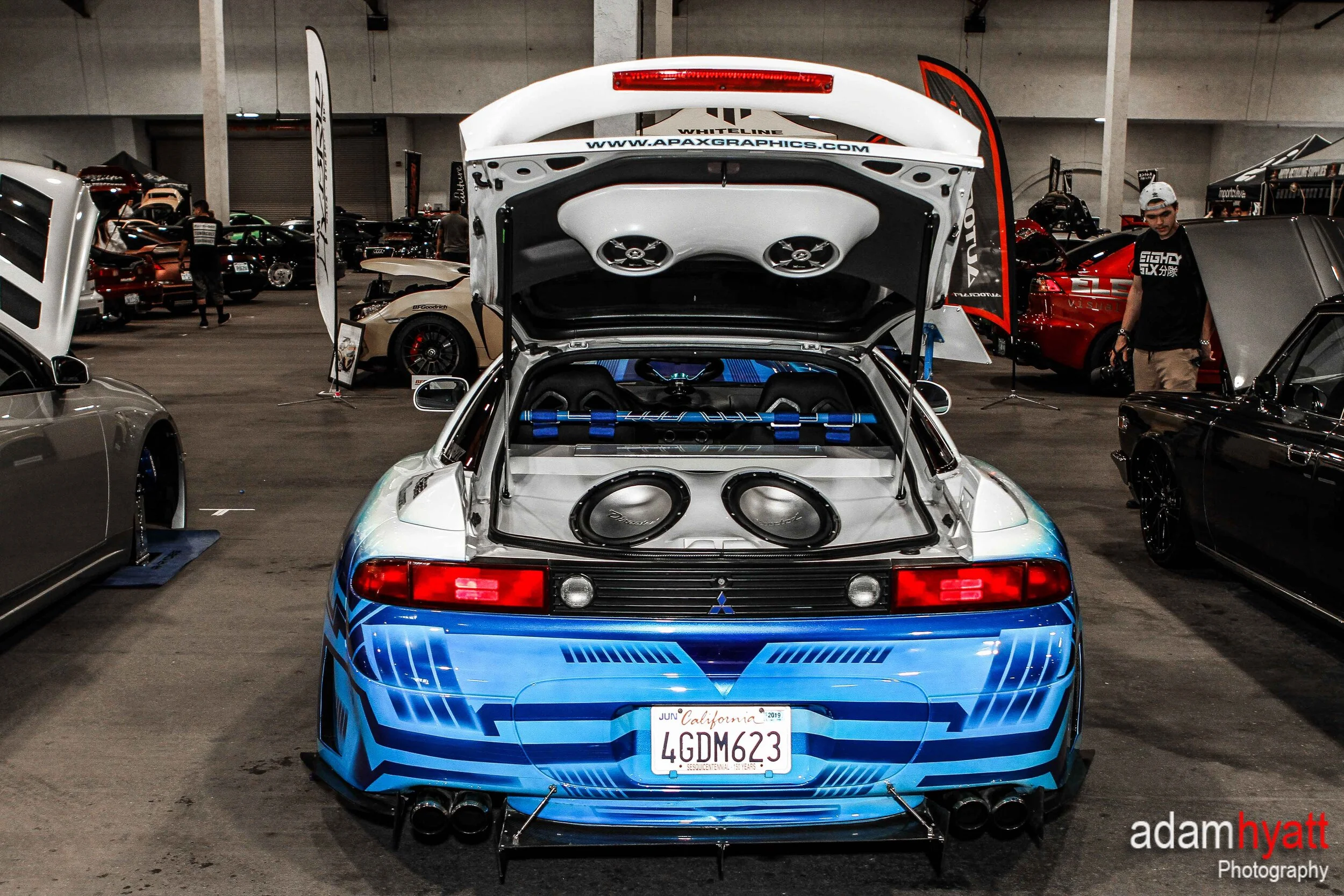 IMG_8900 - AdamHyattPhotography-.jpg