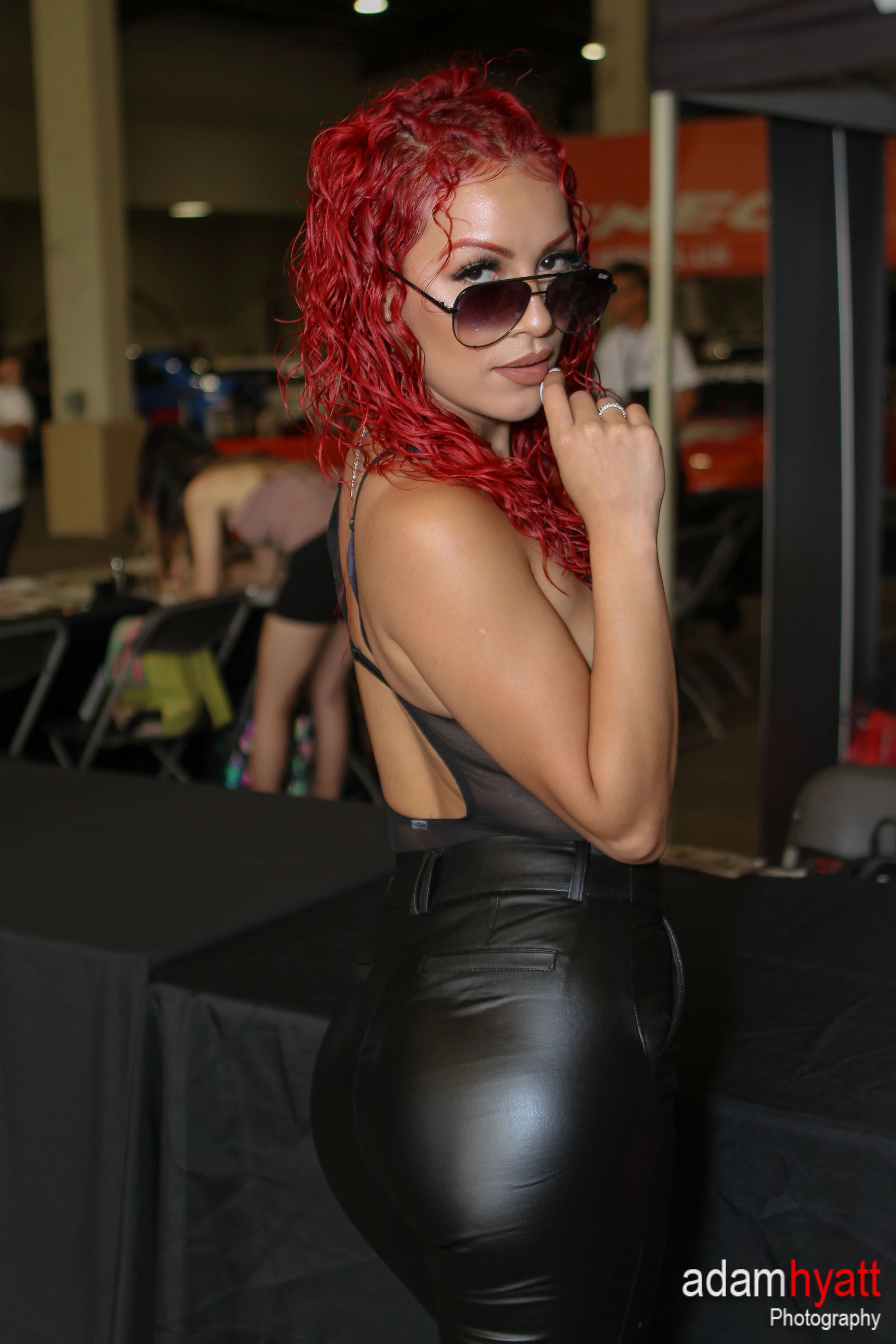 IMG_8964 - AdamHyattPhotography-.jpg