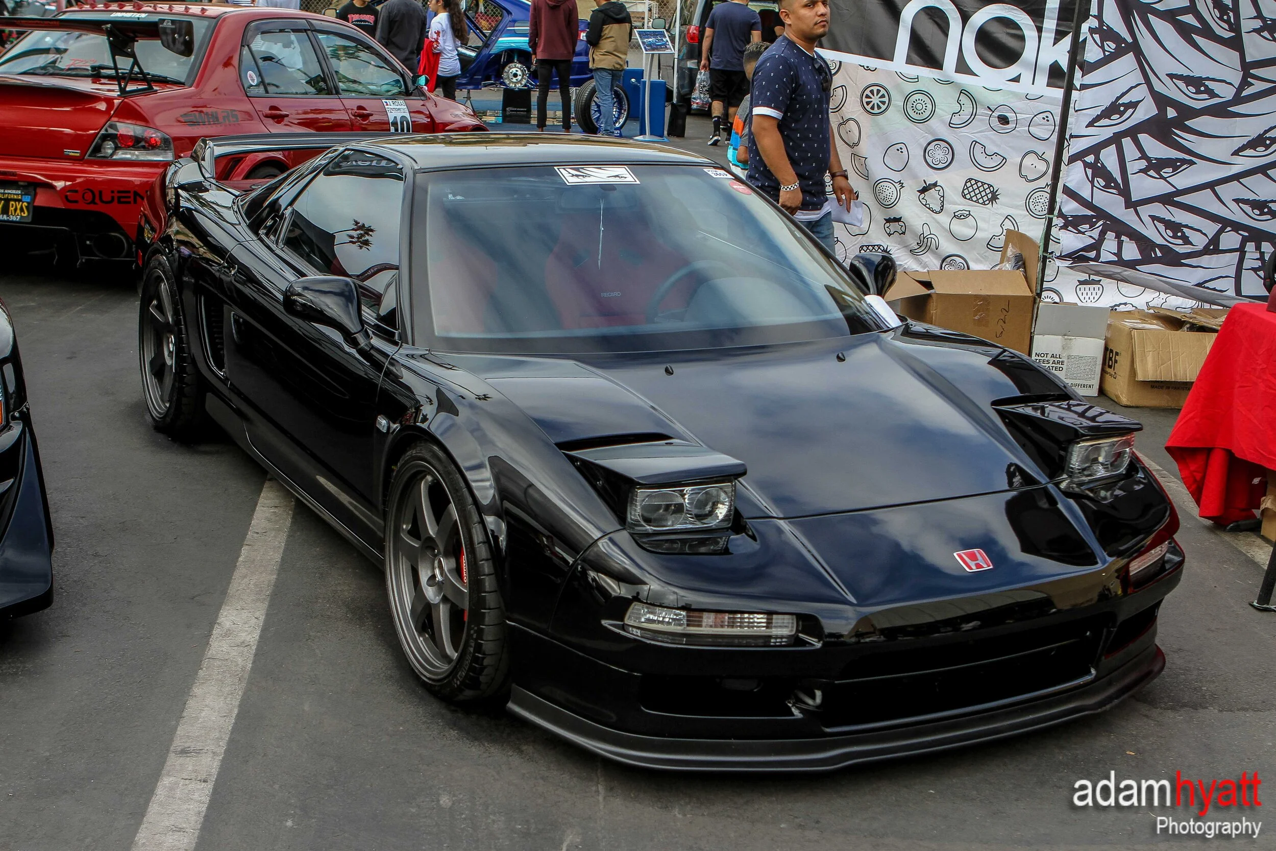 IMG_9006 - AdamHyattPhotography-.jpg