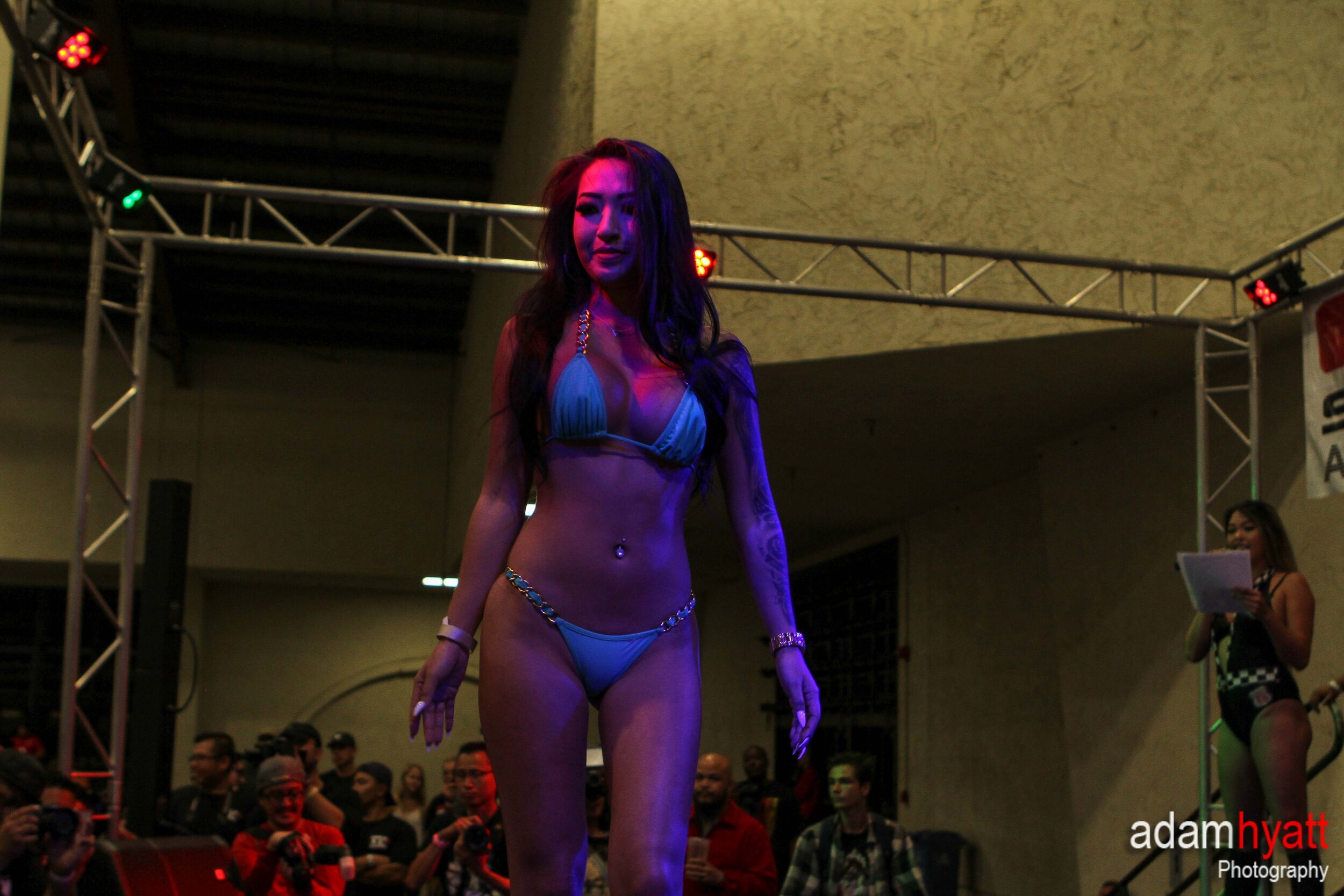 IMG_9190 - AdamHyattPhotography-.jpg
