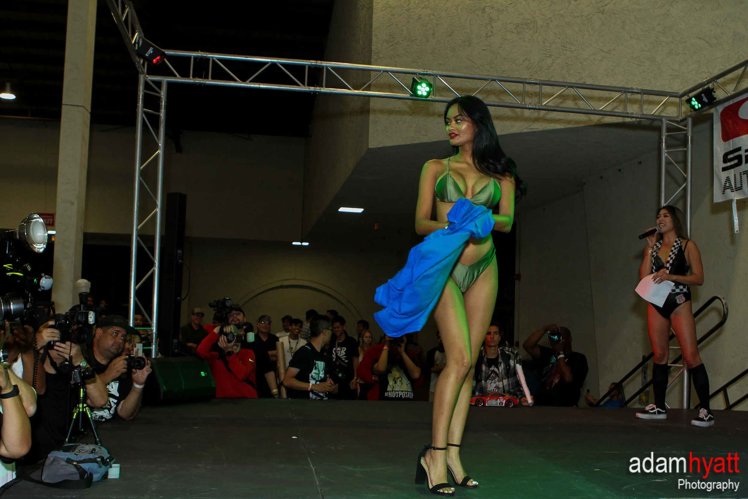 IMG_9216 - AdamHyattPhotography-.jpg