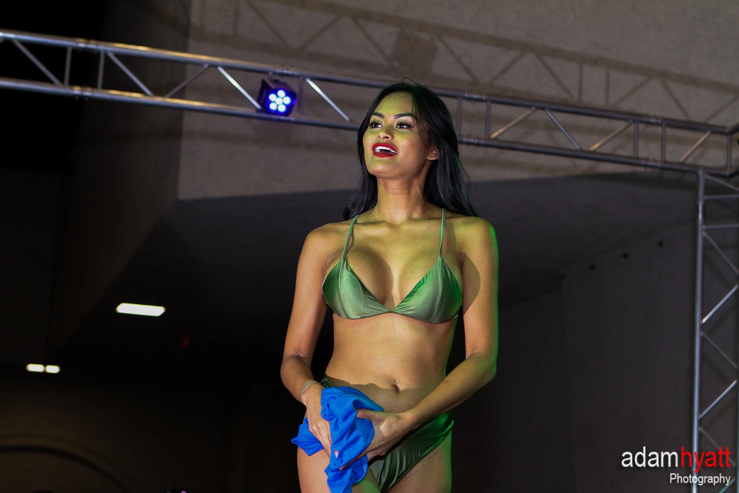 IMG_9219 - AdamHyattPhotography-.jpg