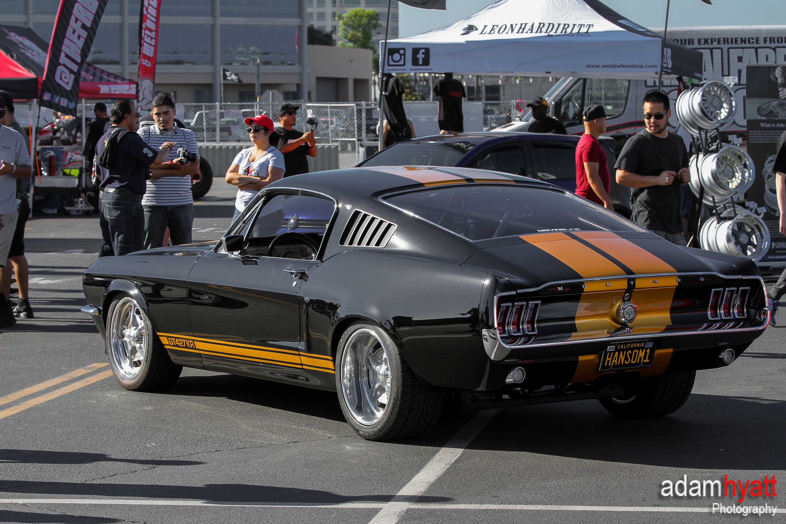 aaaa - AdamHyattPhotography-.jpg