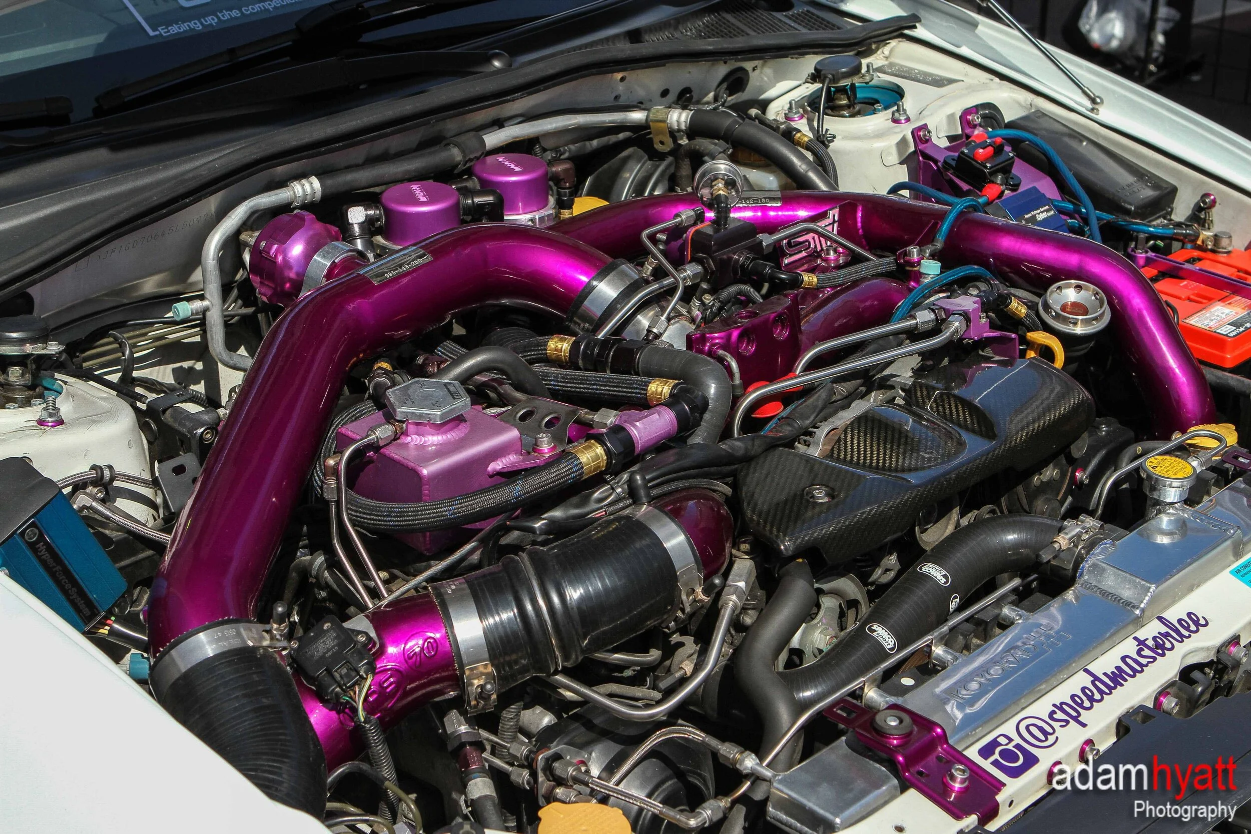 IMG_7427 - AdamHyattPhotography-.jpg