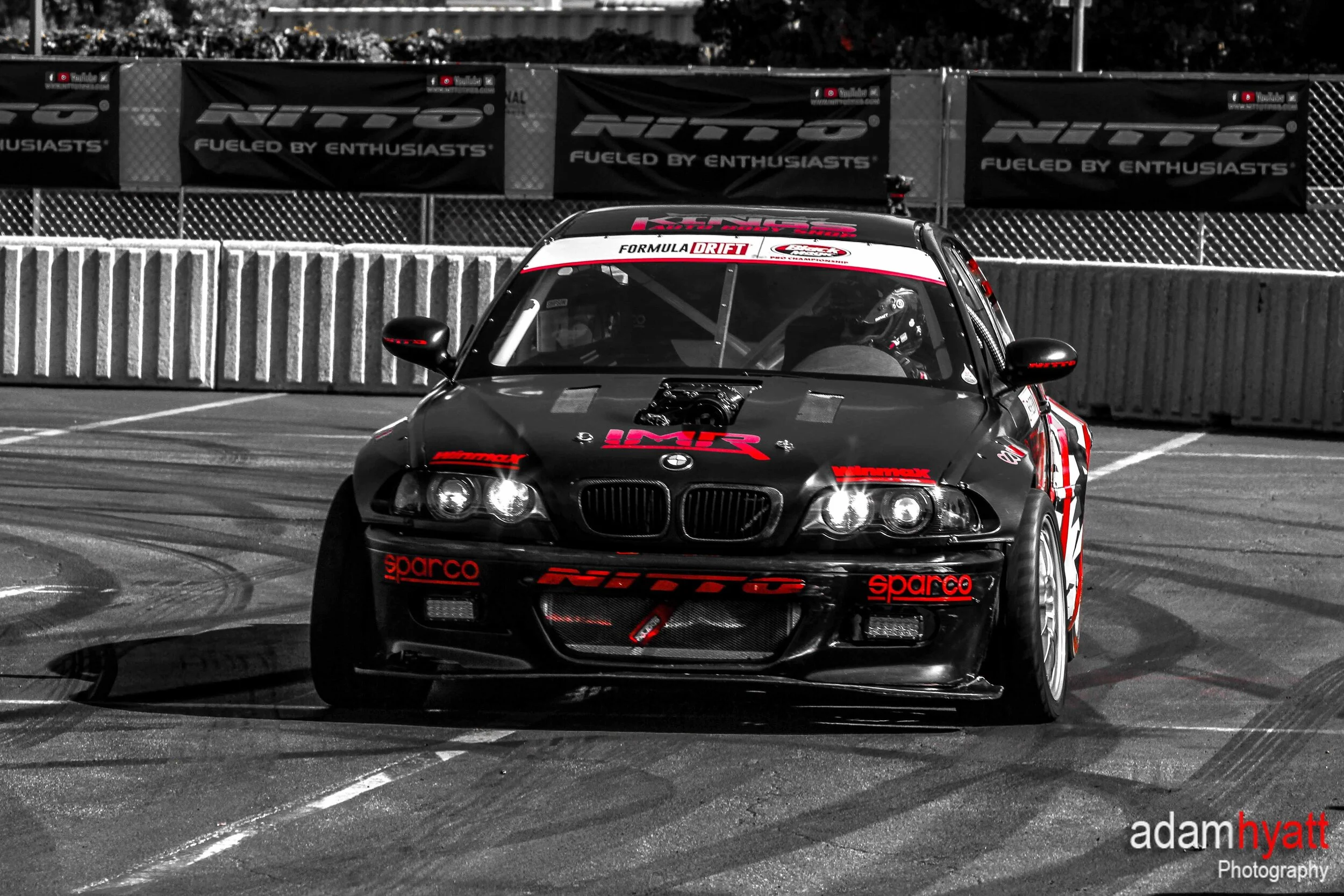 IMG_8134 - AdamHyattPhotography-.jpg