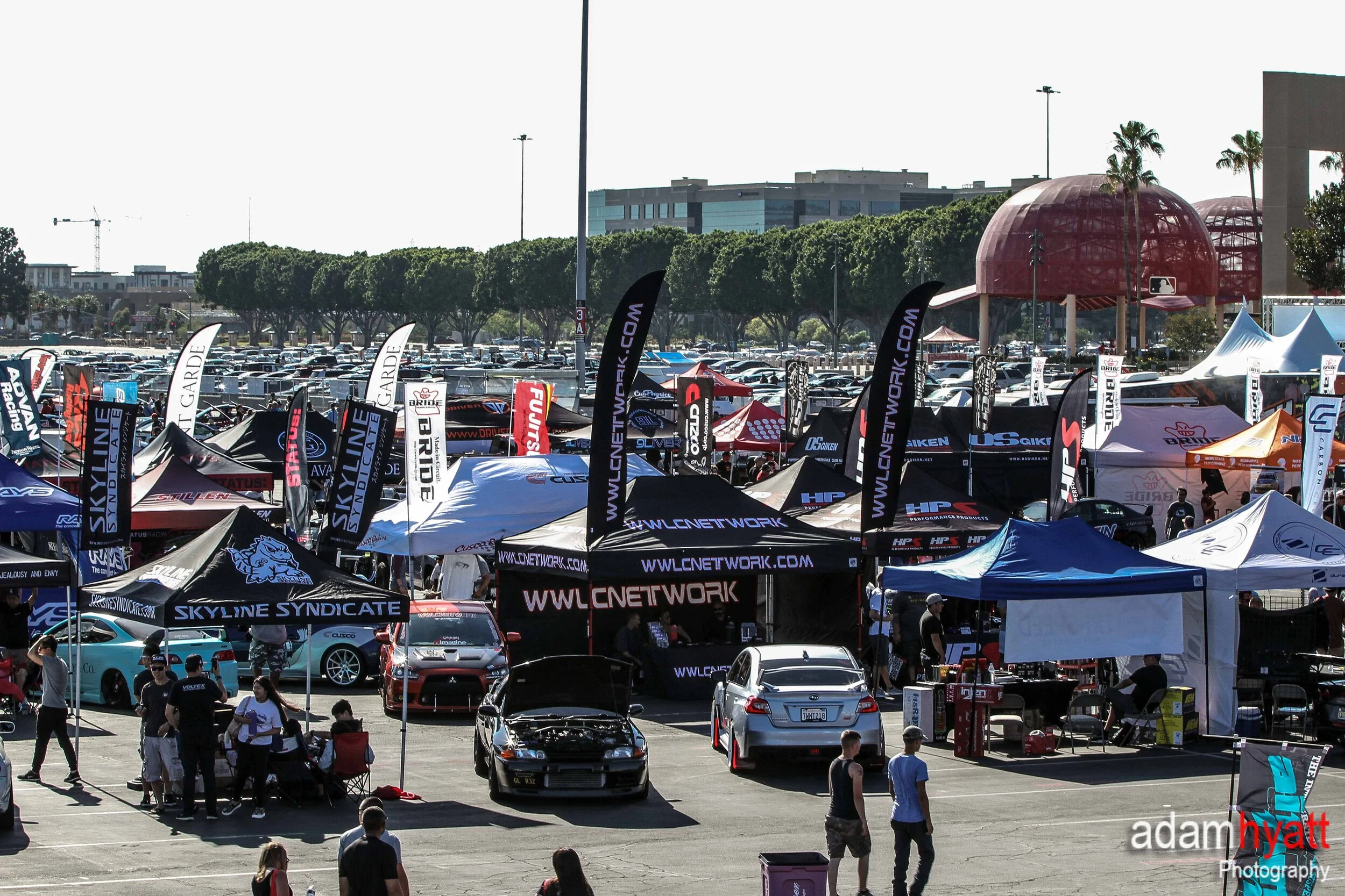 IMG_8385 - AdamHyattPhotography-.jpg