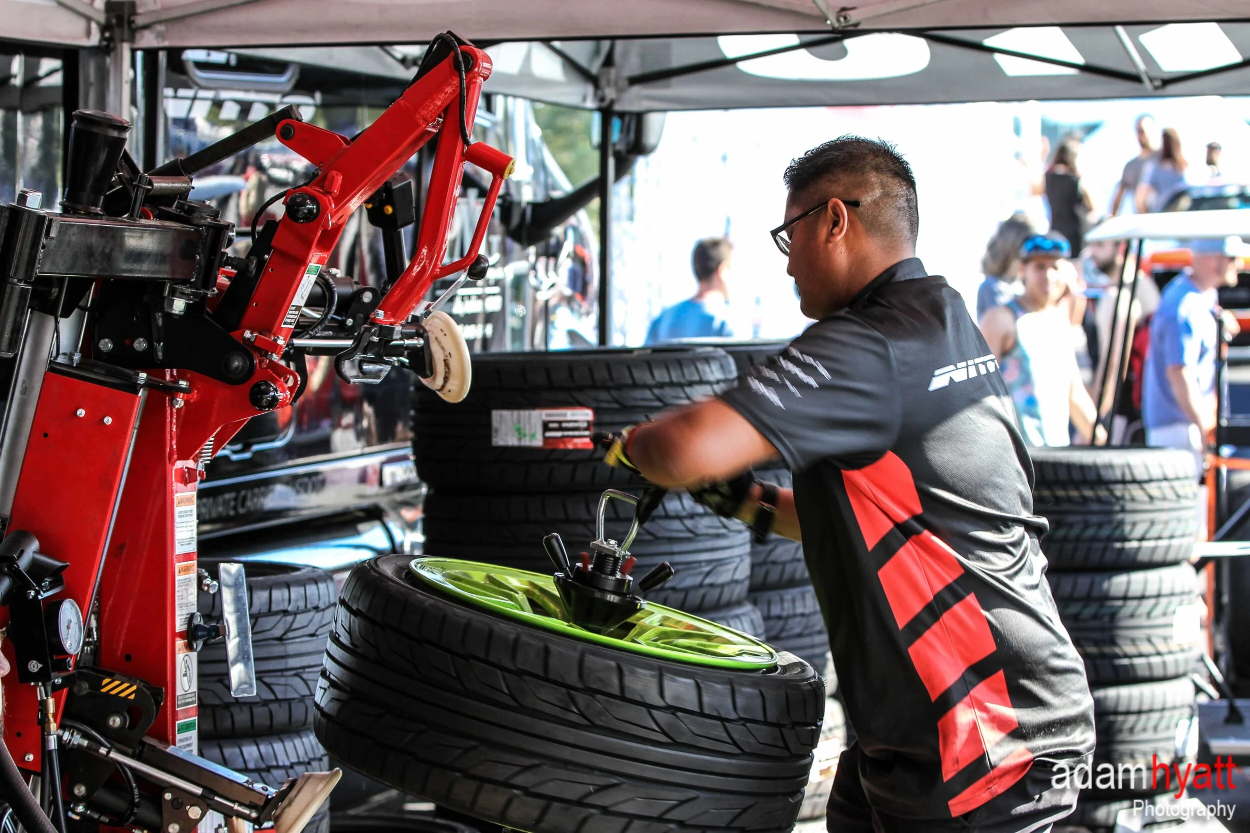 IMG_8516 - AdamHyattPhotography-.jpg