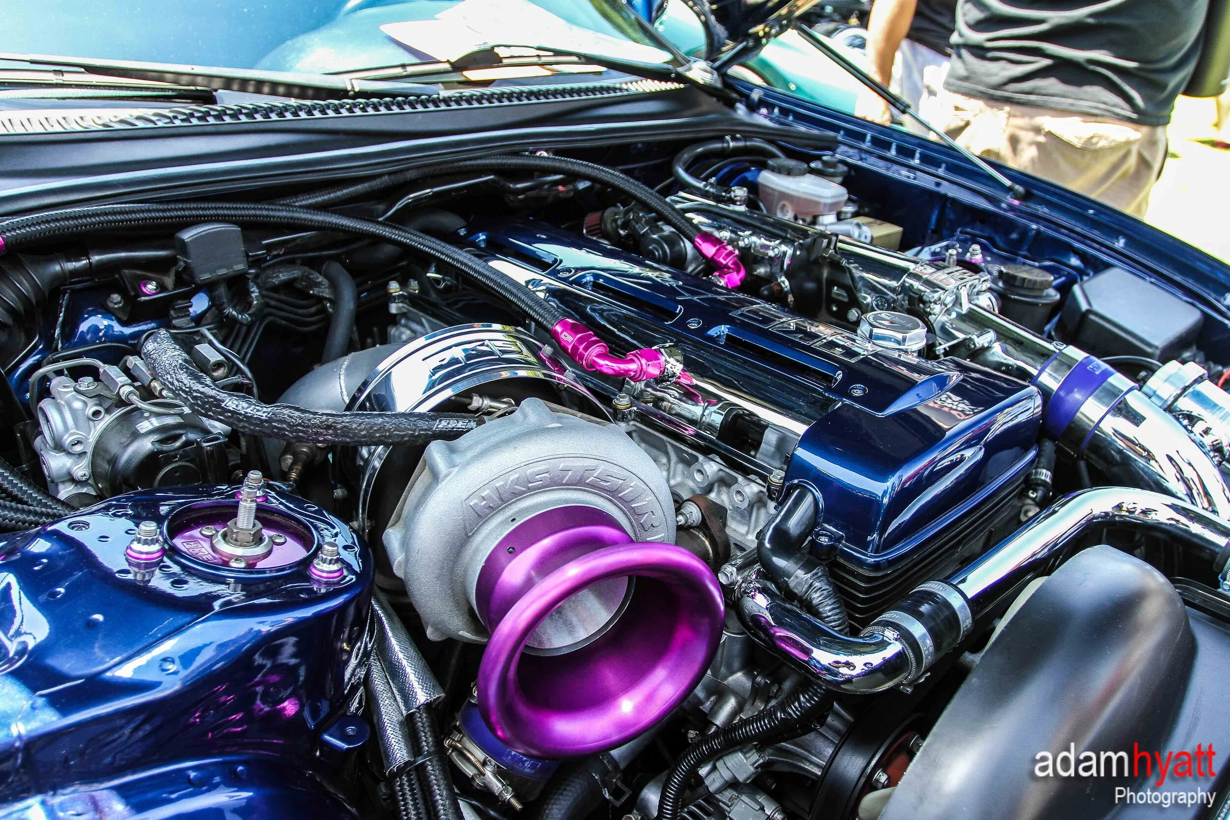 aa - AdamHyattPhotography-.jpg