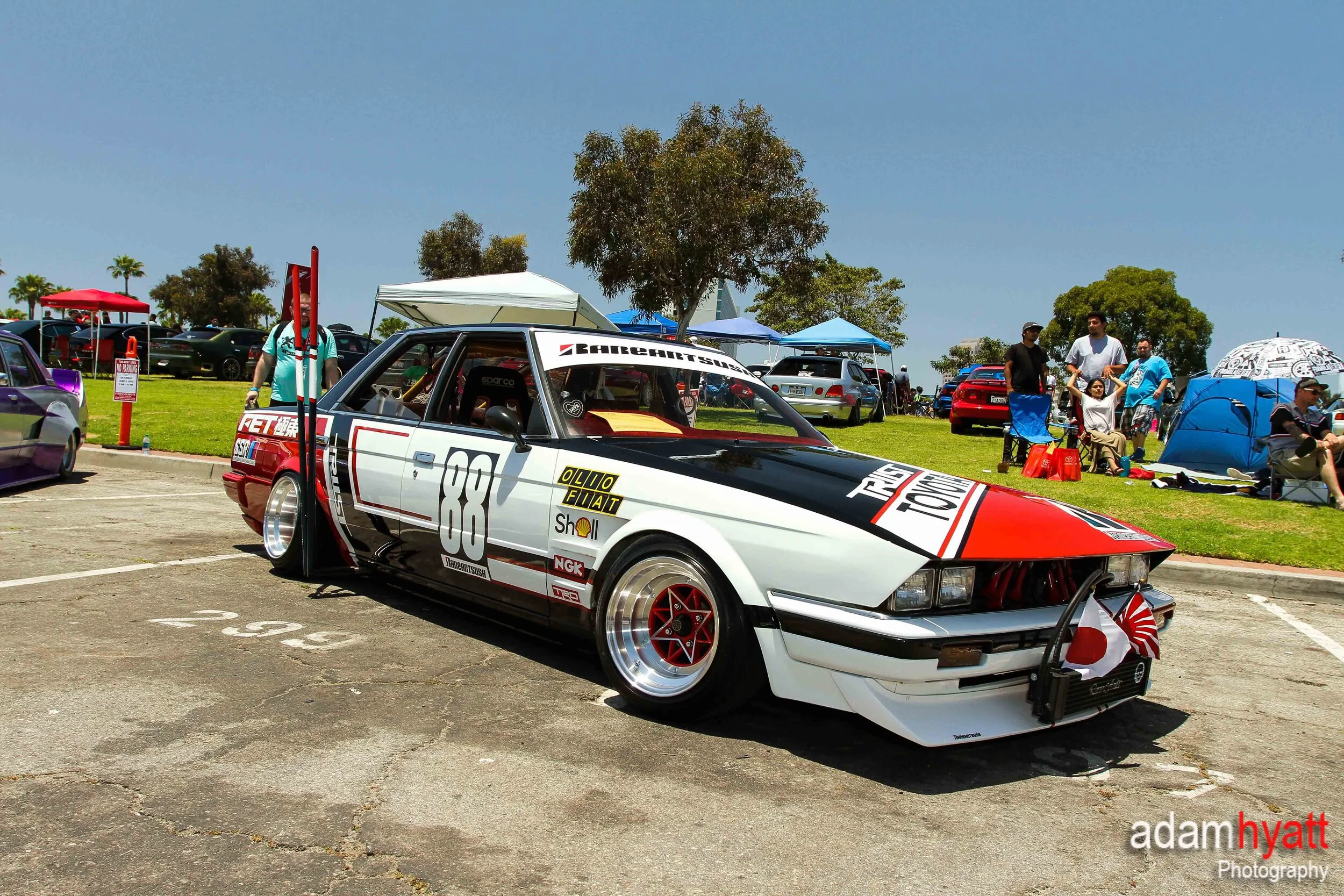 a - AdamHyattPhotography-.jpg