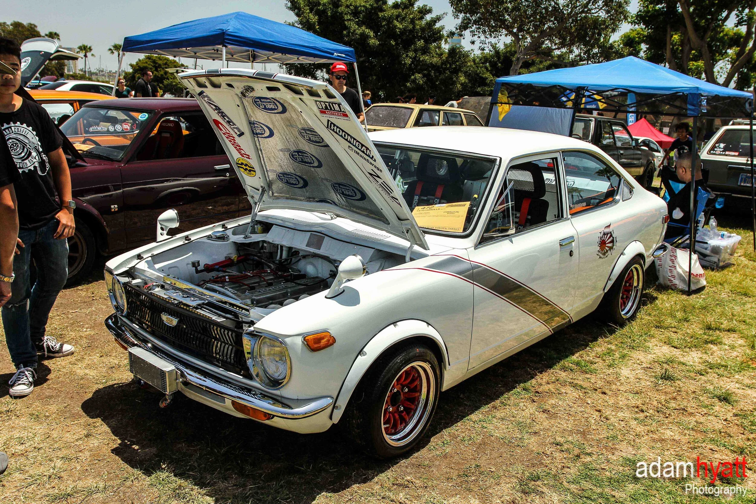 IMG_6826 - AdamHyattPhotography-.jpg