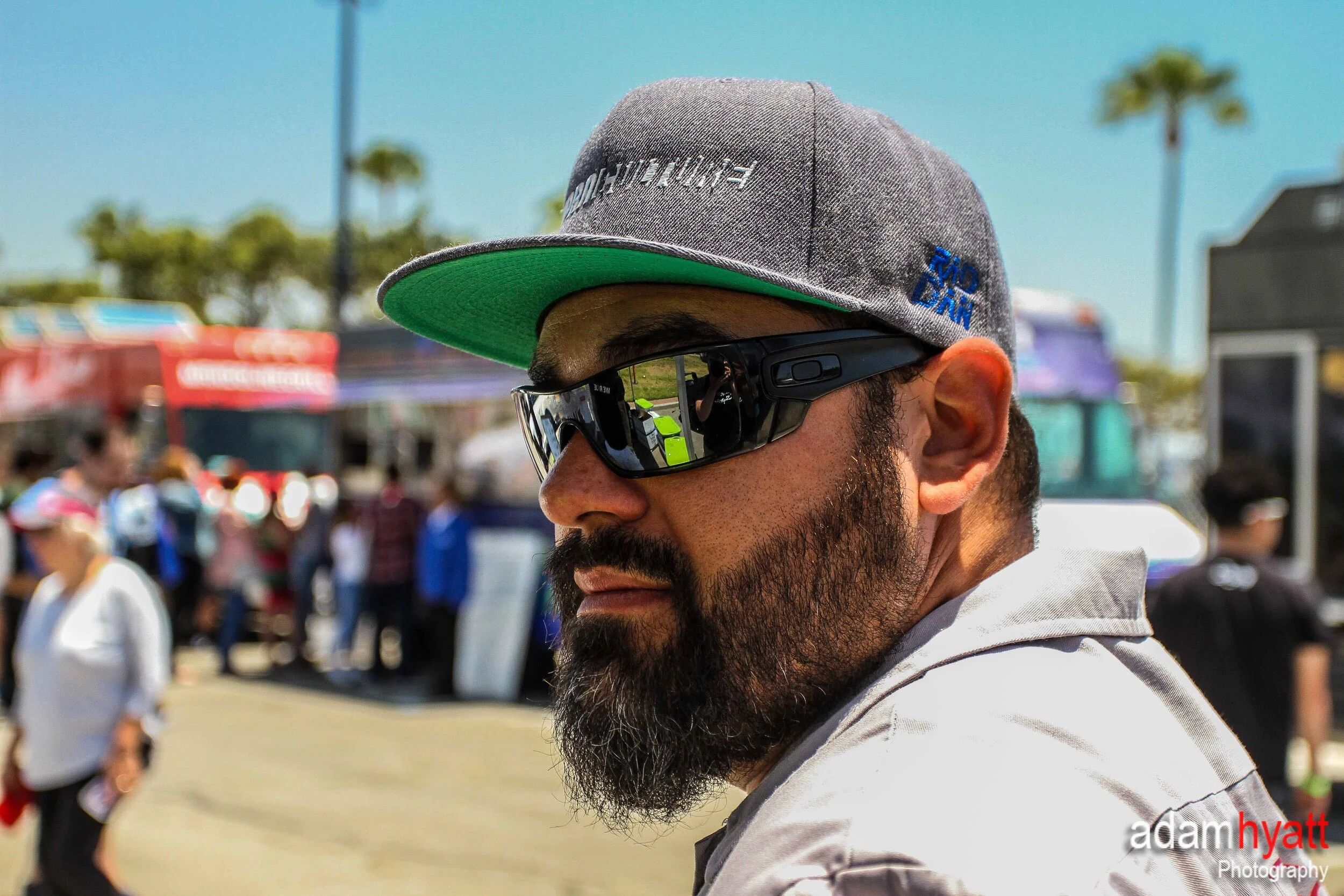 IMG_6846 - AdamHyattPhotography-.jpg